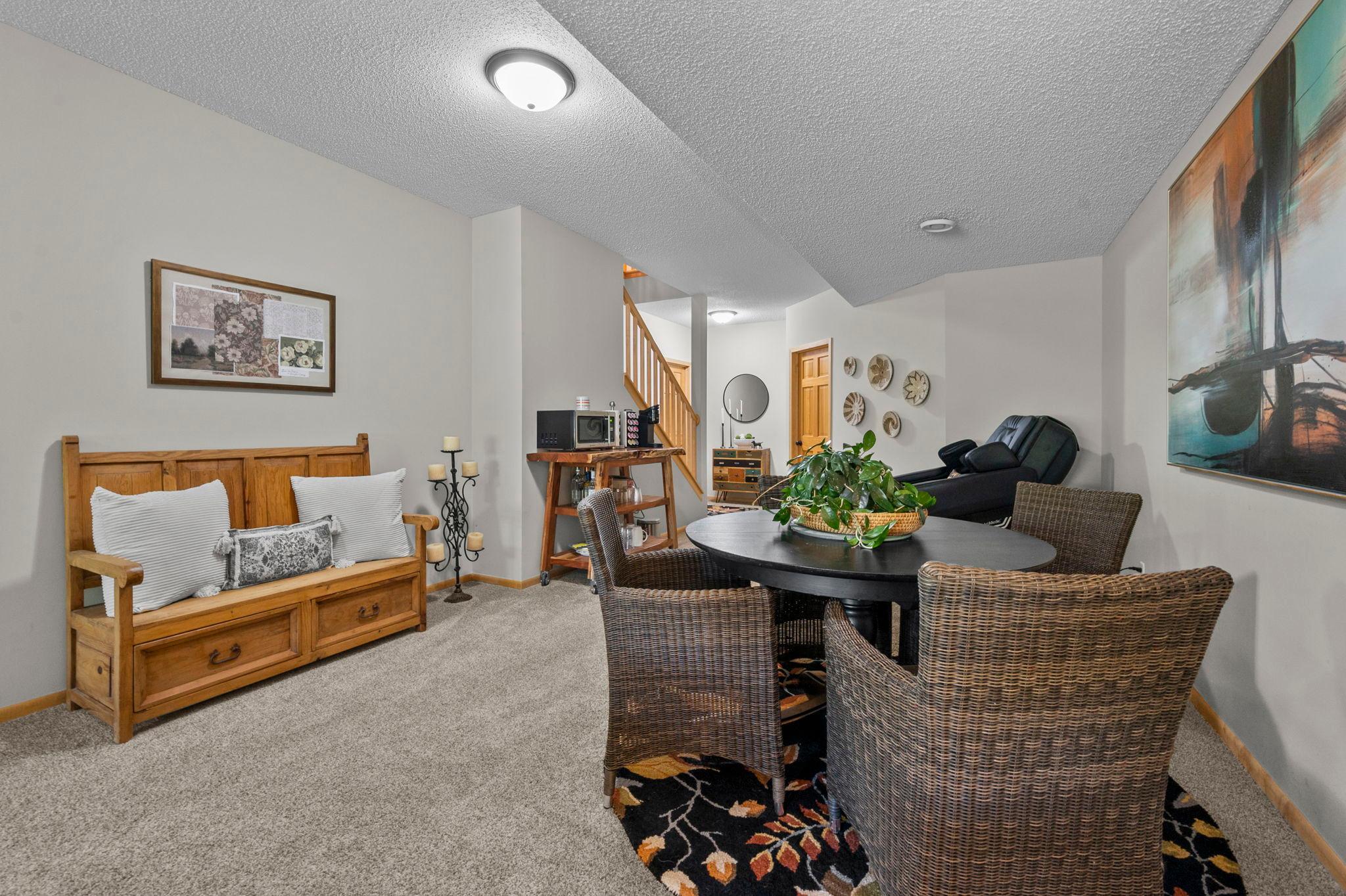 View of Residential at 1404 Beachcomber Boulevard, Waconia MN 55387, Waconia (45 of 69) - Mike Wilen | Minnesota Team Real Estate