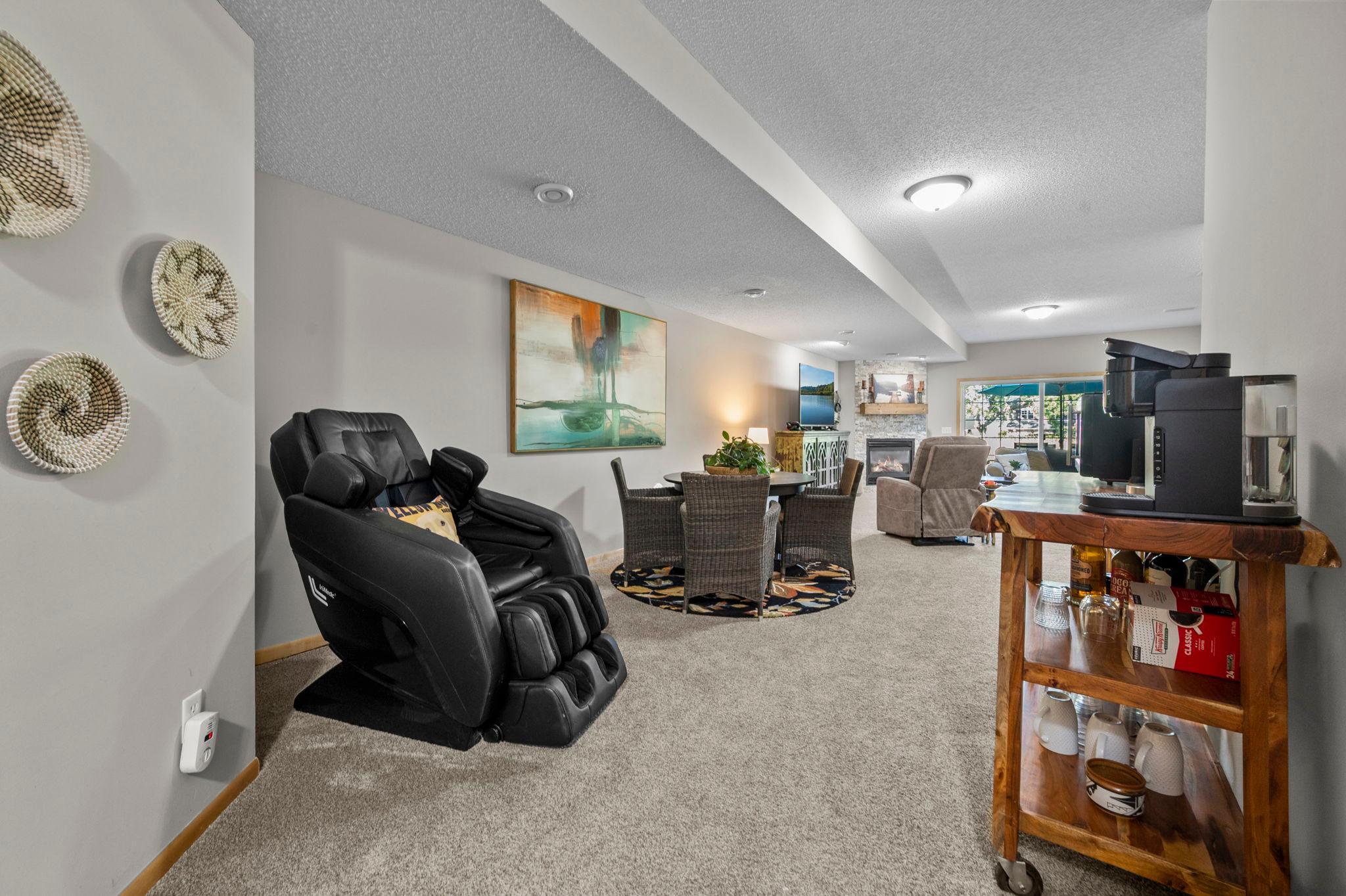 View of Residential at 1404 Beachcomber Boulevard, Waconia MN 55387, Waconia (44 of 69) - Mike Wilen | Minnesota Team Real Estate