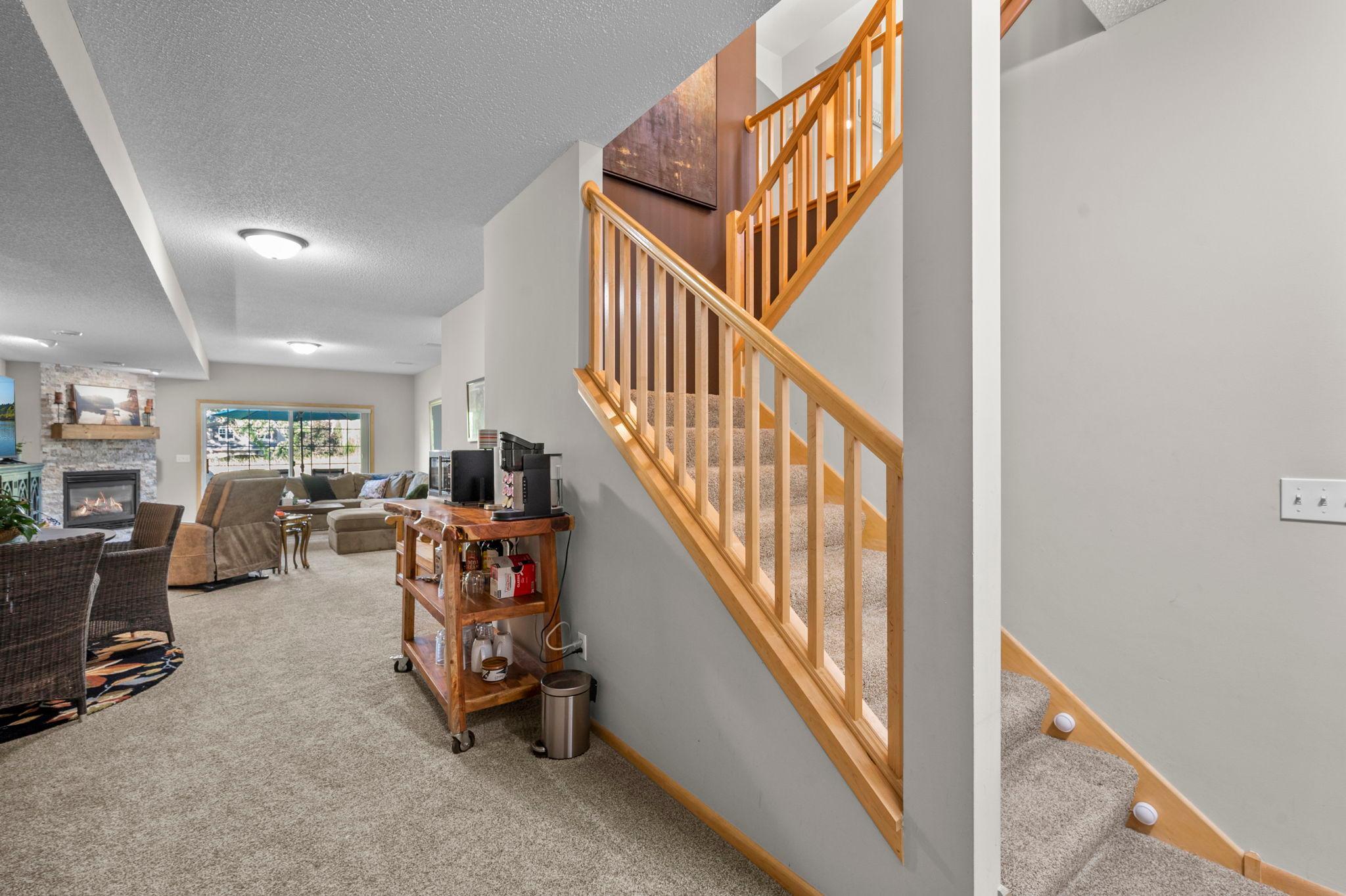 View of Residential at 1404 Beachcomber Boulevard, Waconia MN 55387, Waconia (43 of 69) - Mike Wilen | Minnesota Team Real Estate