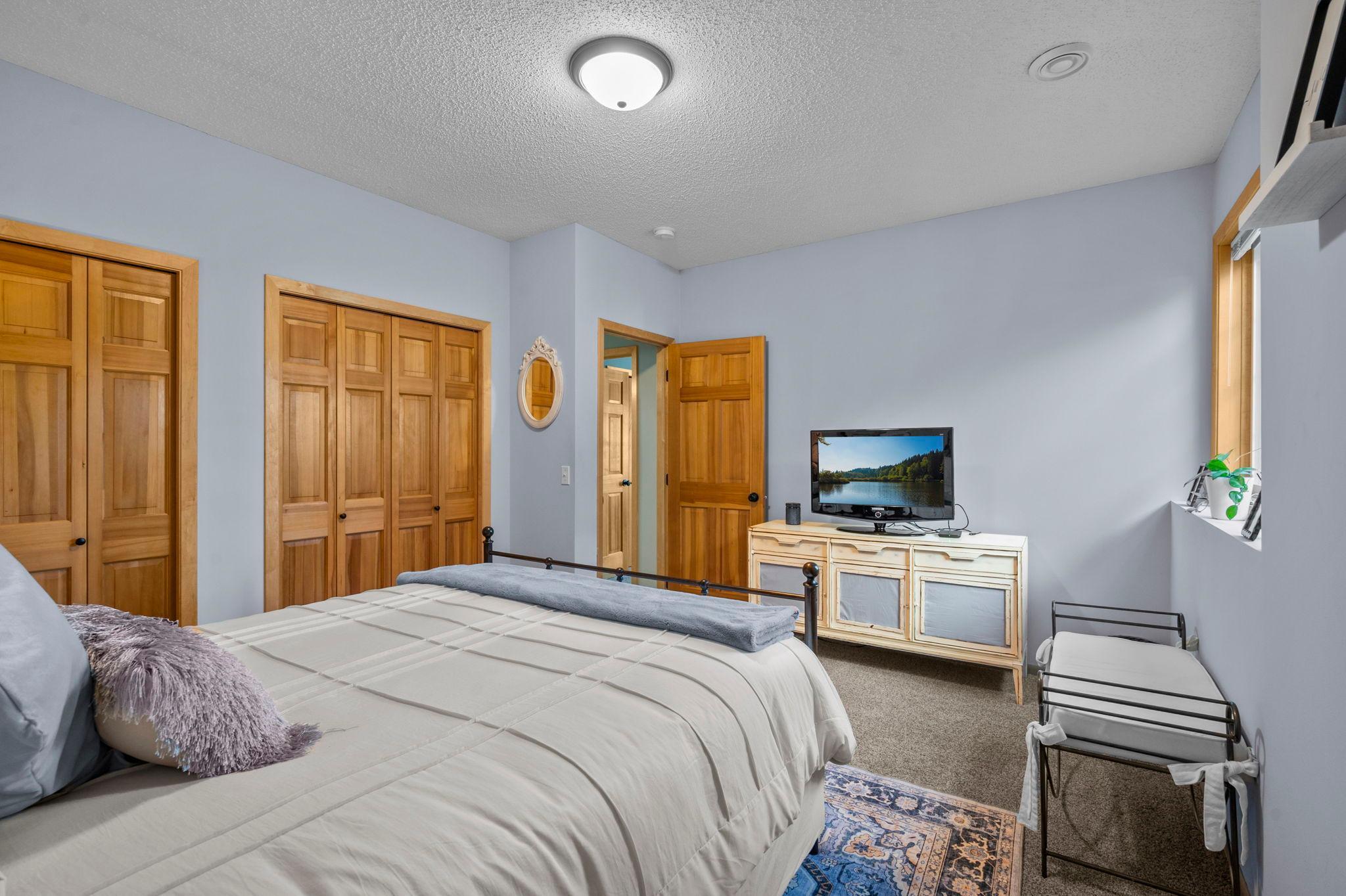 View of Residential at 1404 Beachcomber Boulevard, Waconia MN 55387, Waconia (41 of 69) - Mike Wilen | Minnesota Team Real Estate