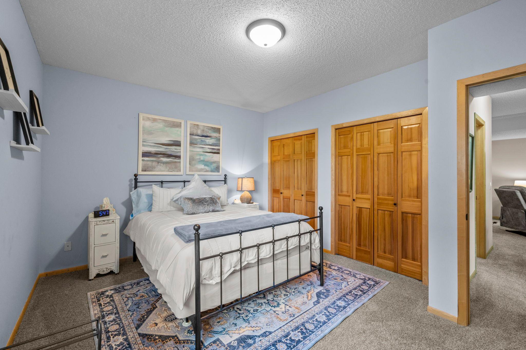 View of Residential at 1404 Beachcomber Boulevard, Waconia MN 55387, Waconia (40 of 69) - Mike Wilen | Minnesota Team Real Estate