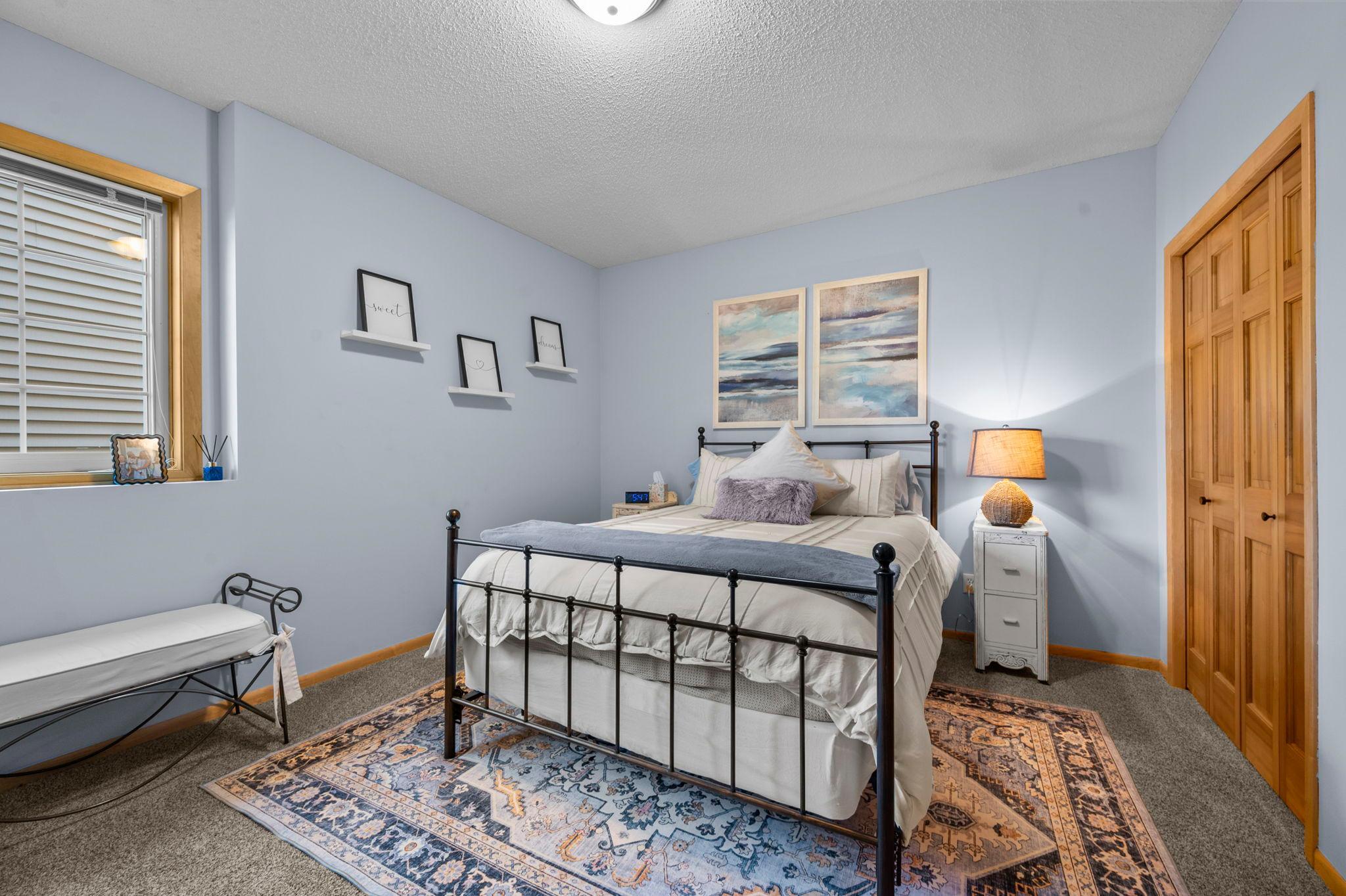 View of Residential at 1404 Beachcomber Boulevard, Waconia MN 55387, Waconia (39 of 69) - Mike Wilen | Minnesota Team Real Estate