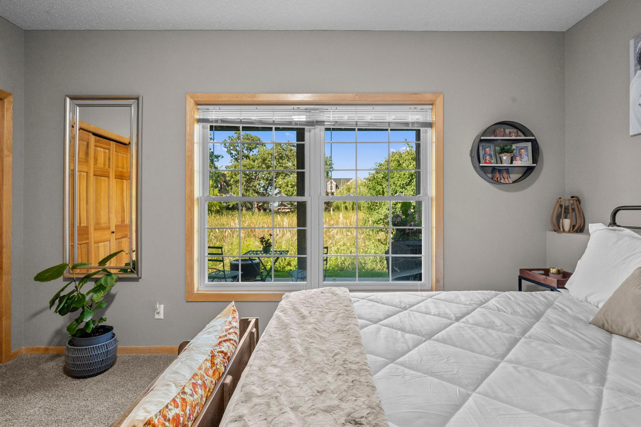 View of Residential at 1404 Beachcomber Boulevard, Waconia MN 55387, Waconia (38 of 69) - Mike Wilen | Minnesota Team Real Estate