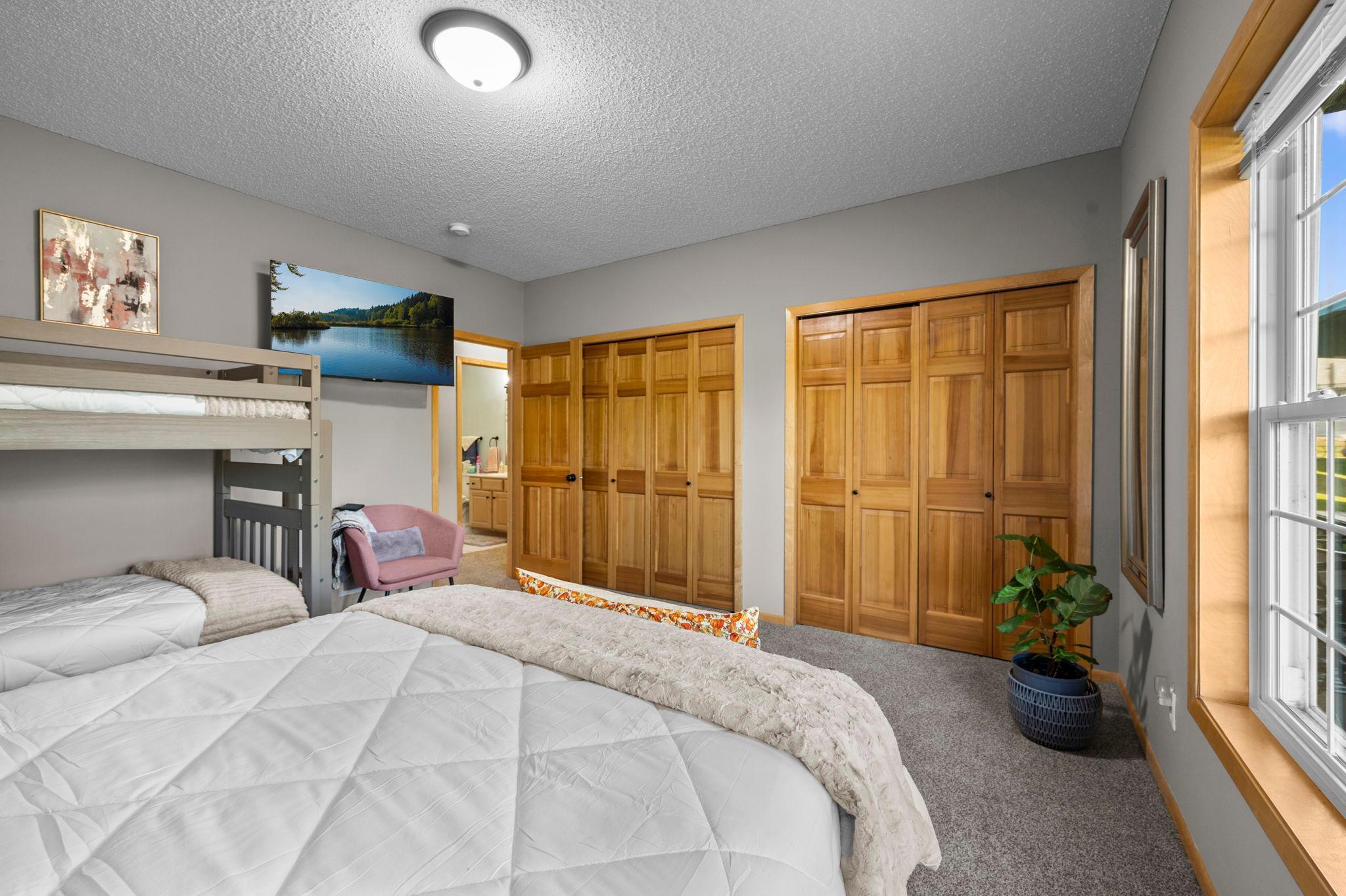 View of Residential at 1404 Beachcomber Boulevard, Waconia MN 55387, Waconia (37 of 69) - Mike Wilen | Minnesota Team Real Estate