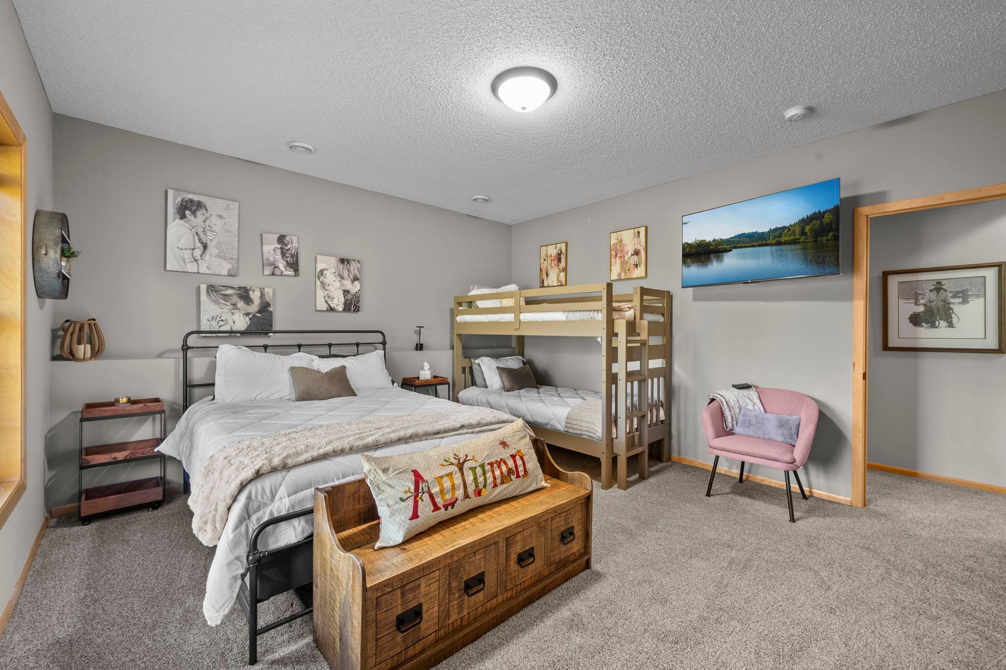 View of Residential at 1404 Beachcomber Boulevard, Waconia MN 55387, Waconia (36 of 69) - Mike Wilen | Minnesota Team Real Estate