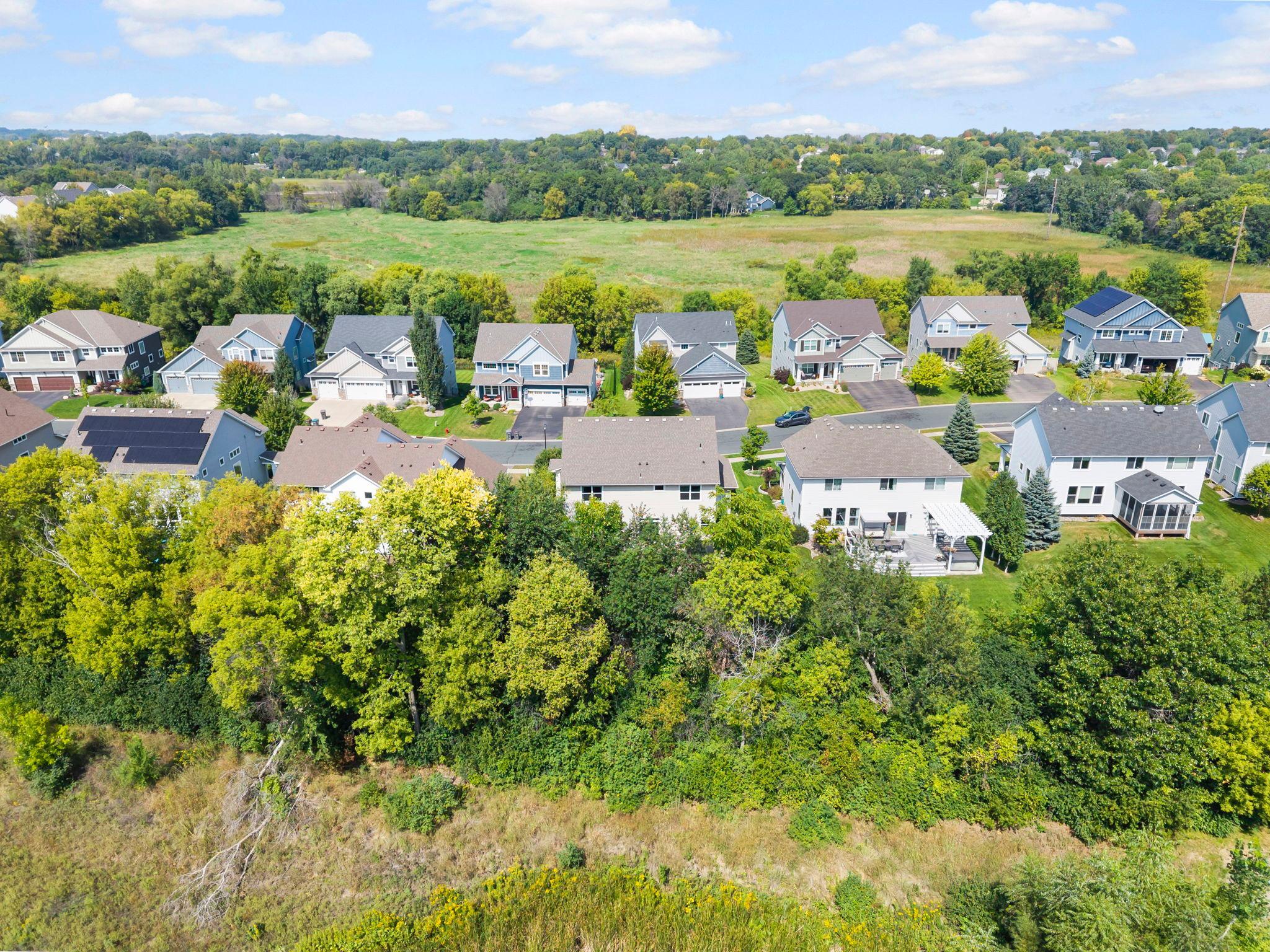 View of Residential at 6321 151st Street, Savage MN 55378, Savage (39 of 42) - Mike Wilen | Minnesota Team Real Estate