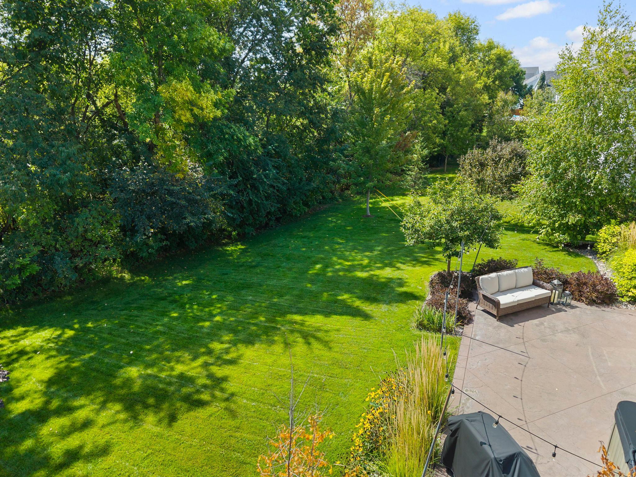 View of Residential at 6321 151st Street, Savage MN 55378, Savage (5 of 42) - Mike Wilen | Minnesota Team Real Estate