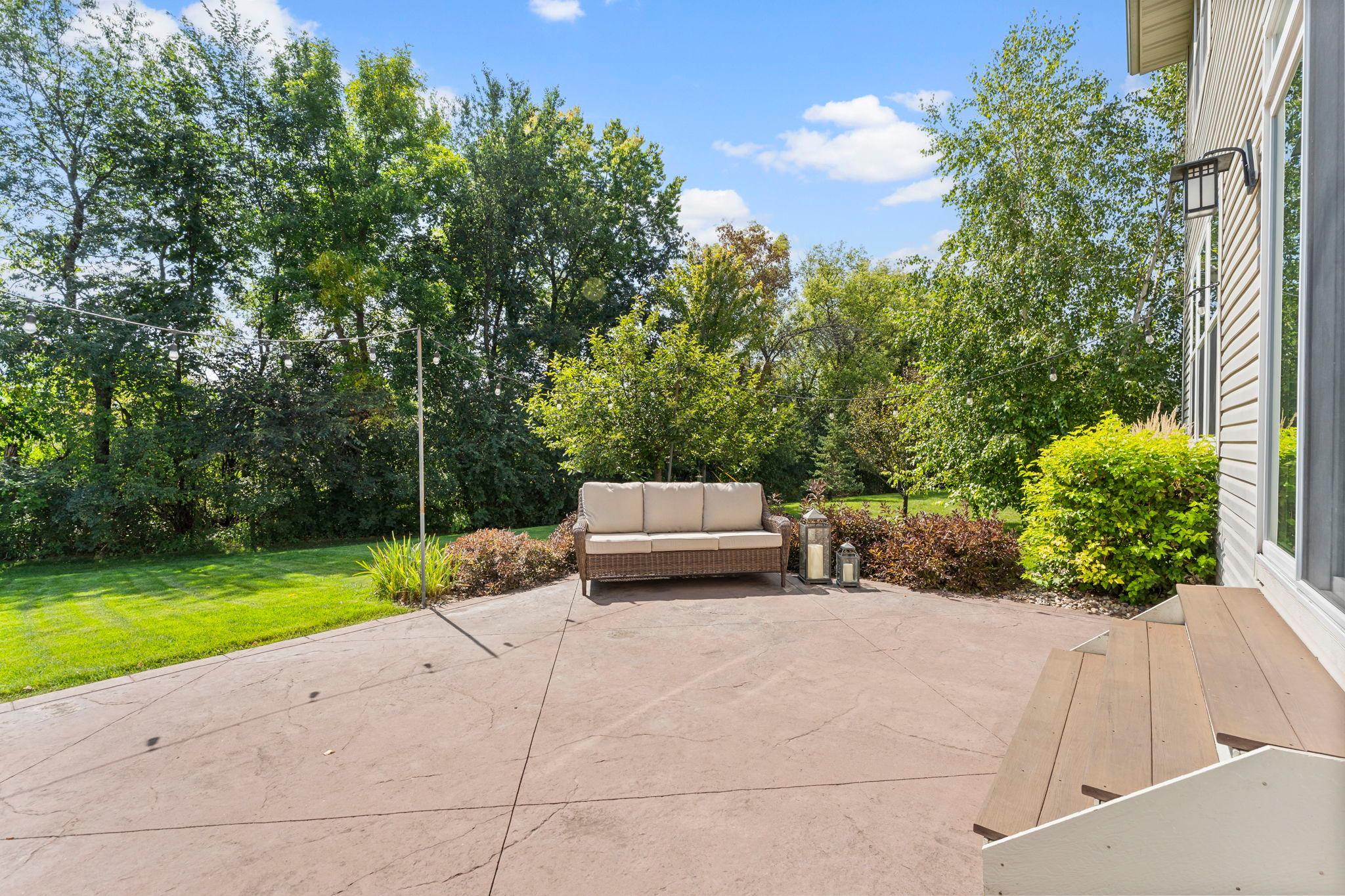 View of Residential at 6321 151st Street, Savage MN 55378, Savage (35 of 42) - Mike Wilen | Minnesota Team Real Estate
