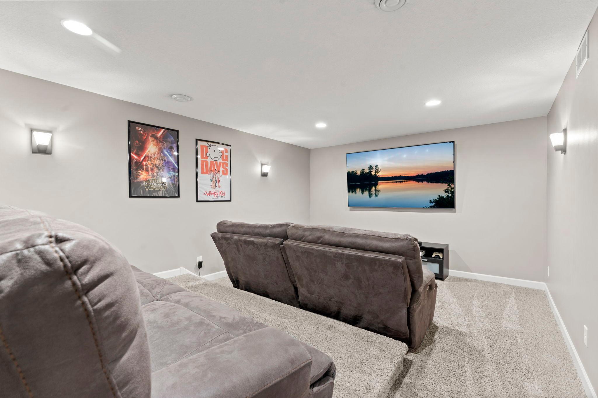 View of Residential at 6321 151st Street, Savage MN 55378, Savage (31 of 42) - Mike Wilen | Minnesota Team Real Estate