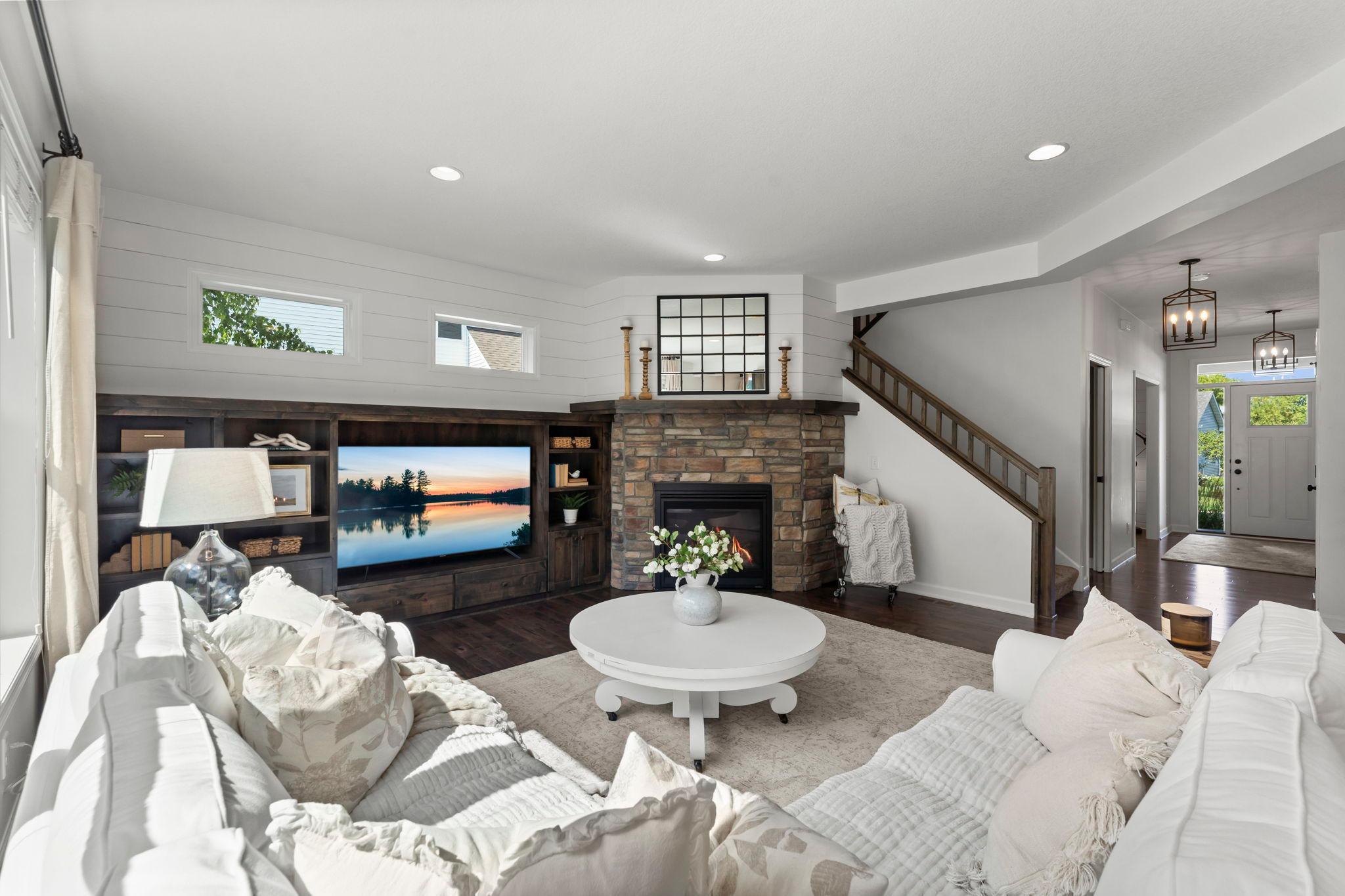 View of Residential at 6321 151st Street, Savage MN 55378, Savage (10 of 42) - Mike Wilen | Minnesota Team Real Estate