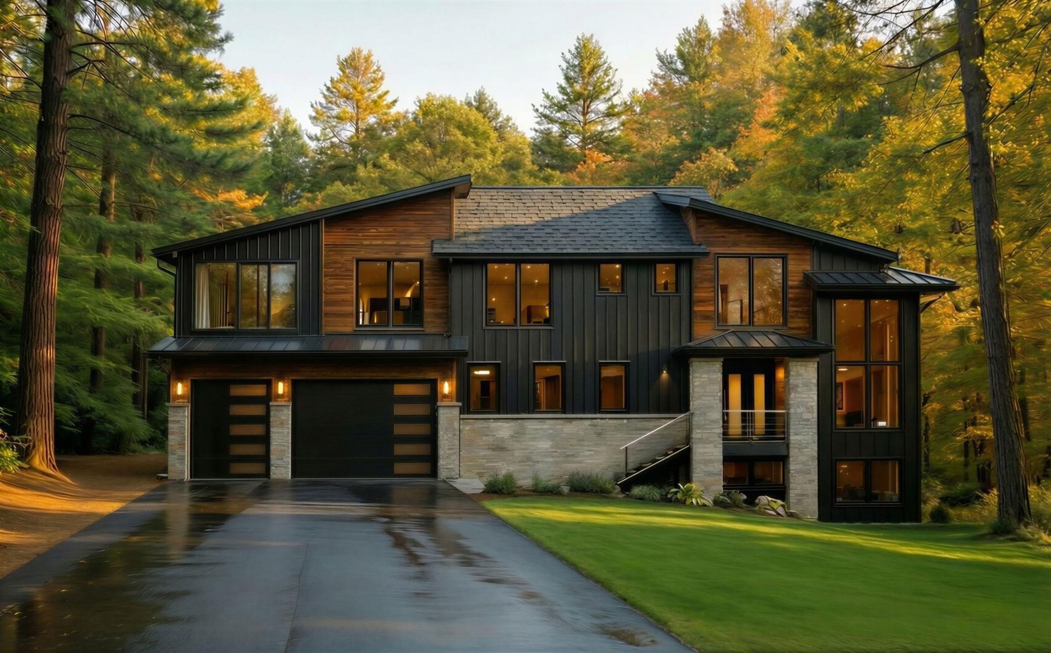 View of Residential at 305 North Shore Drive, Minnetrista MN 55364, Minnetrista (74 of 75) - Mike Wilen | Minnesota Team Real Estate