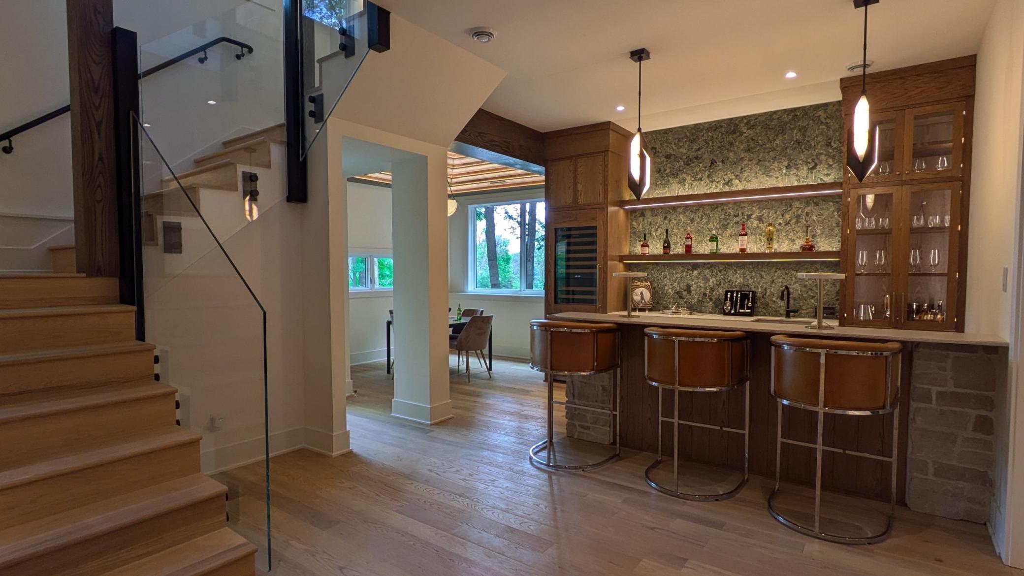 View of Residential at 305 North Shore Drive, Minnetrista MN 55364, Minnetrista (67 of 75) - Mike Wilen | Minnesota Team Real Estate