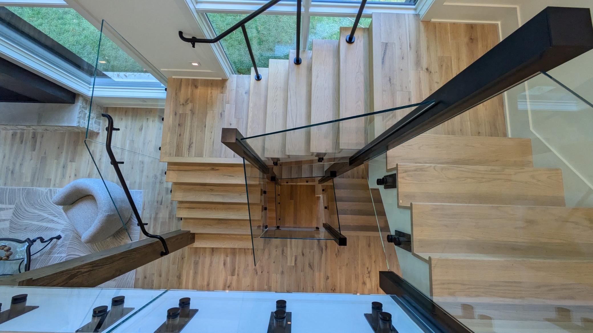View of Residential at 305 North Shore Drive, Minnetrista MN 55364, Minnetrista (63 of 75) - Mike Wilen | Minnesota Team Real Estate