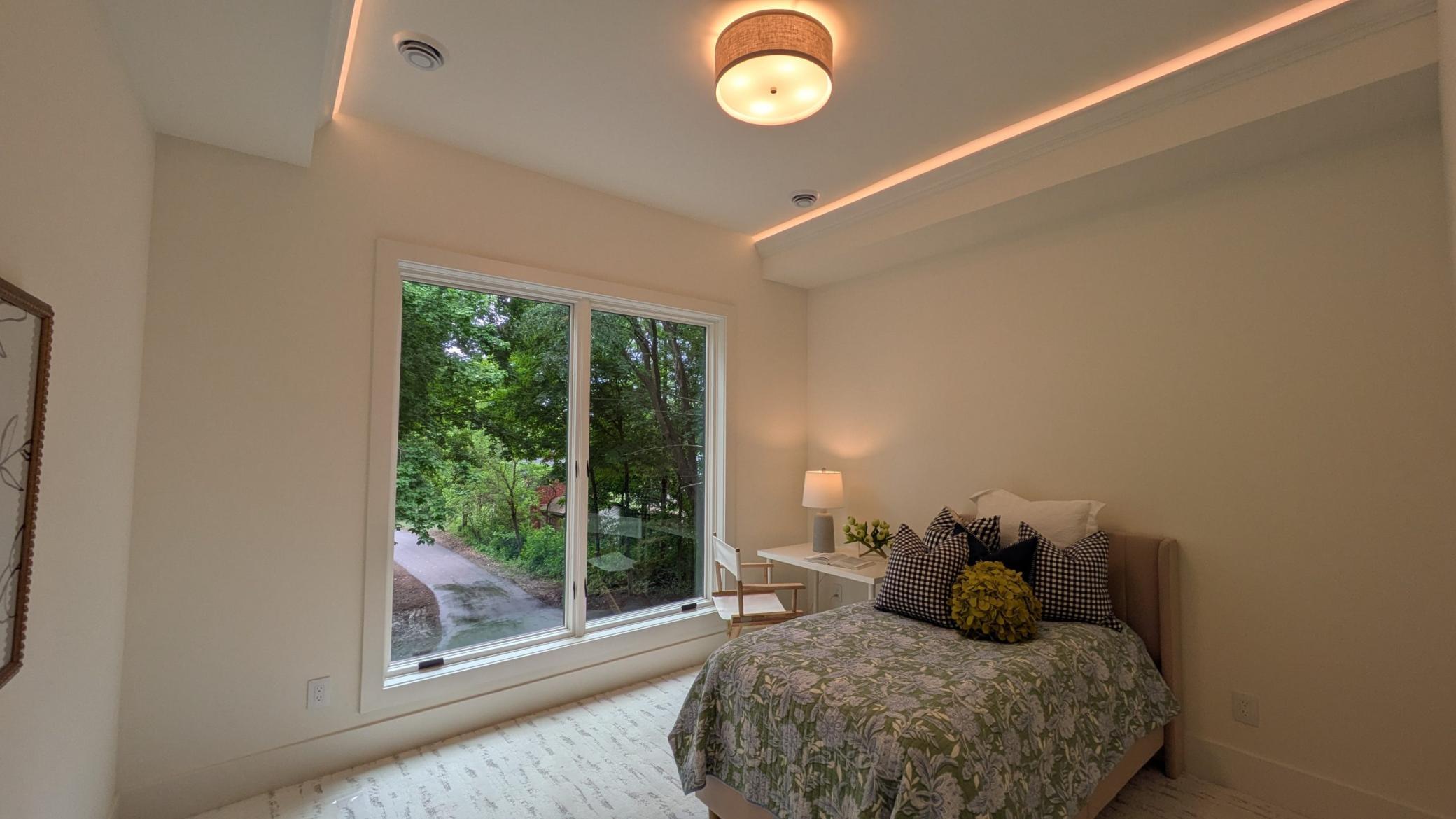 View of Residential at 305 North Shore Drive, Minnetrista MN 55364, Minnetrista (58 of 75) - Mike Wilen | Minnesota Team Real Estate