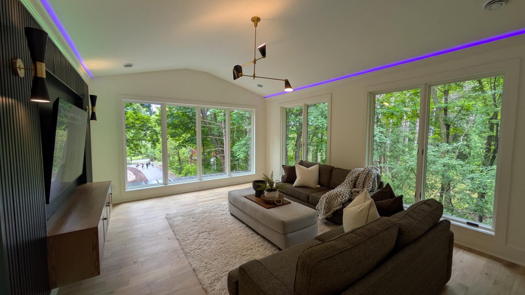 View of Residential at 305 North Shore Drive, Minnetrista MN 55364, Minnetrista (51 of 75) - Mike Wilen | Minnesota Team Real Estate