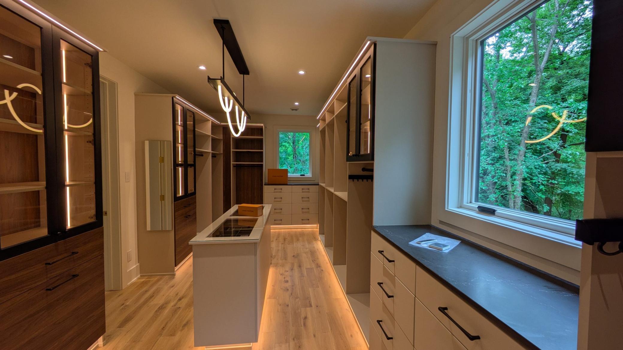 View of Residential at 305 North Shore Drive, Minnetrista MN 55364, Minnetrista (47 of 75) - Mike Wilen | Minnesota Team Real Estate