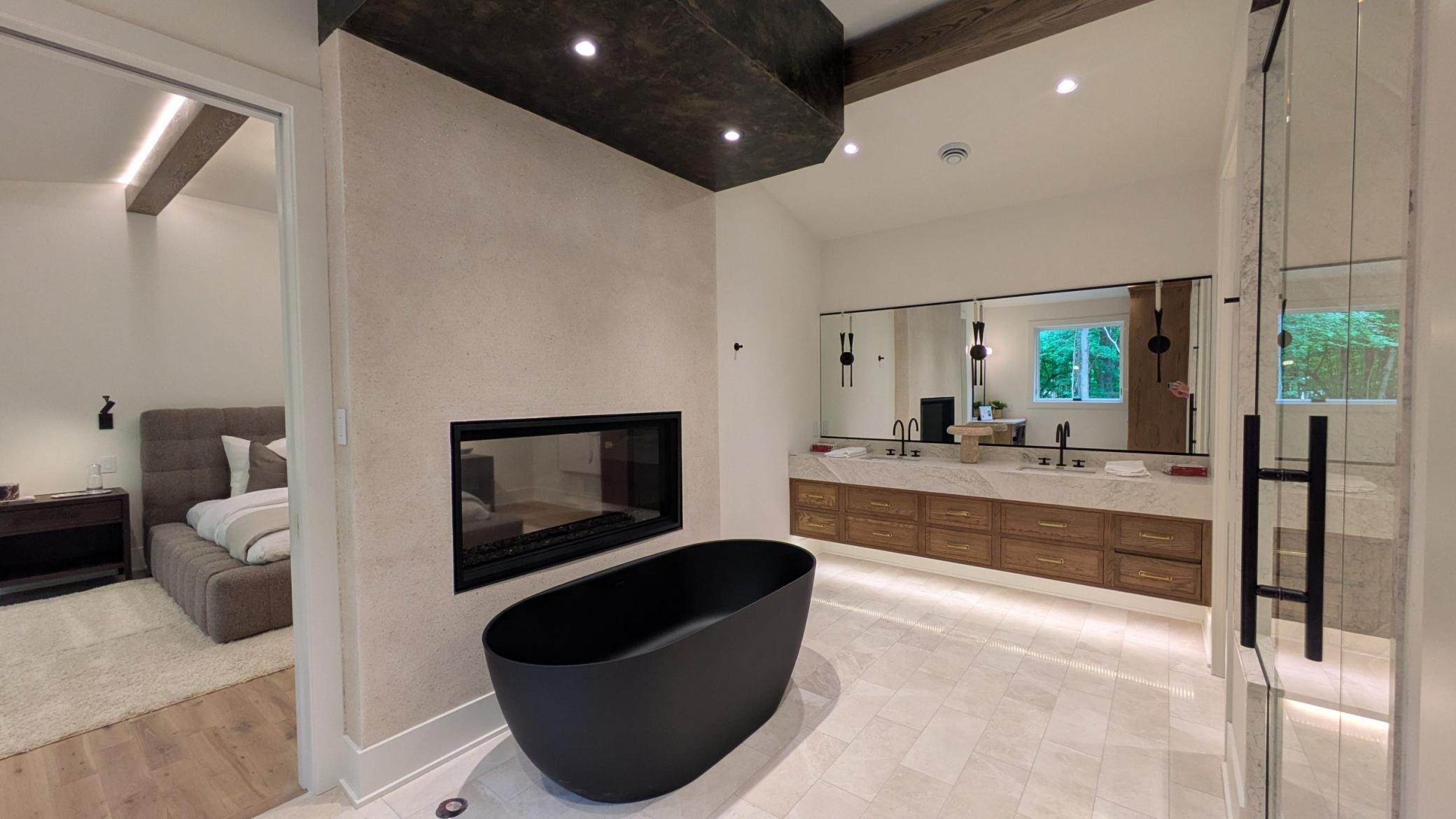 View of Residential at 305 North Shore Drive, Minnetrista MN 55364, Minnetrista (42 of 75) - Mike Wilen | Minnesota Team Real Estate