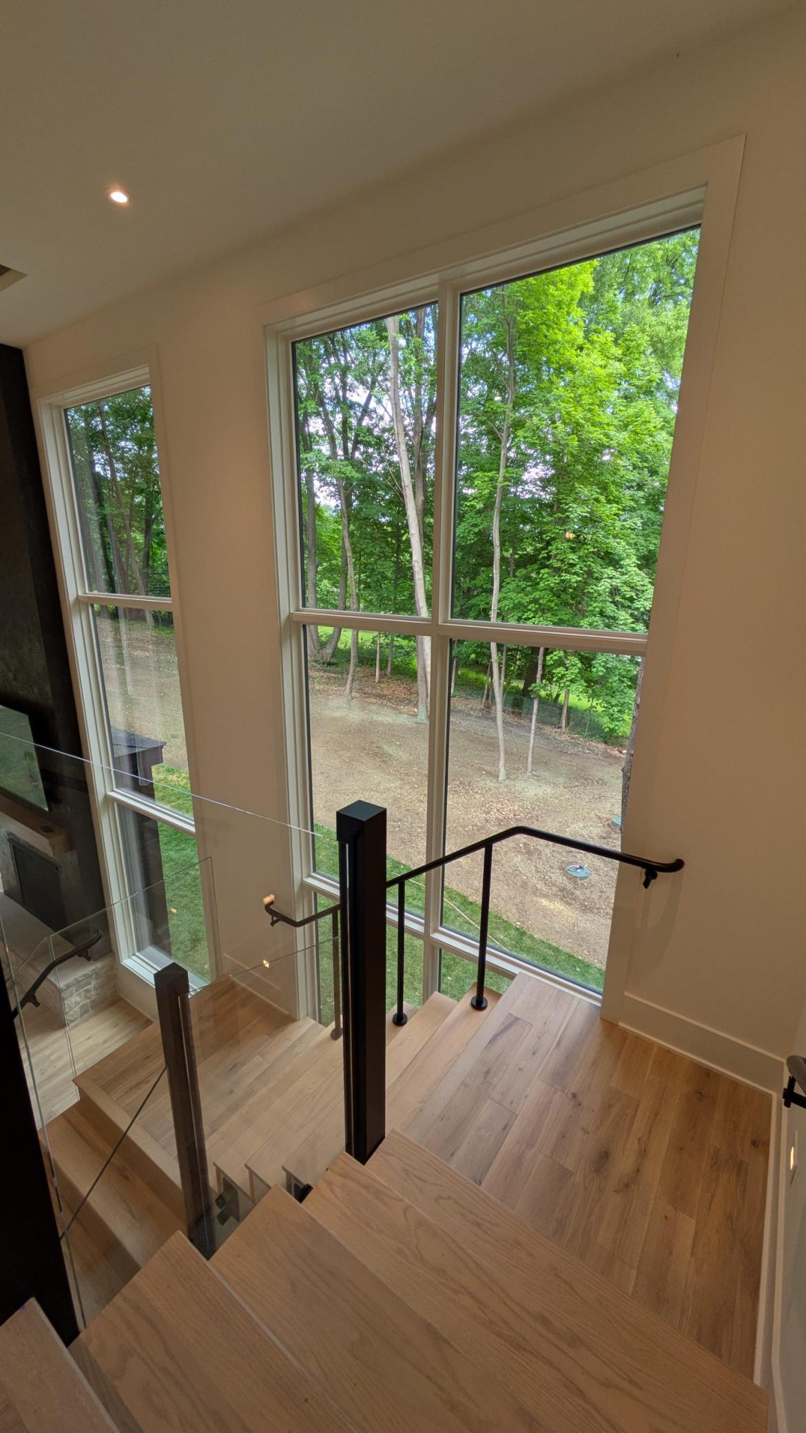 View of Residential at 305 North Shore Drive, Minnetrista MN 55364, Minnetrista (32 of 75) - Mike Wilen | Minnesota Team Real Estate