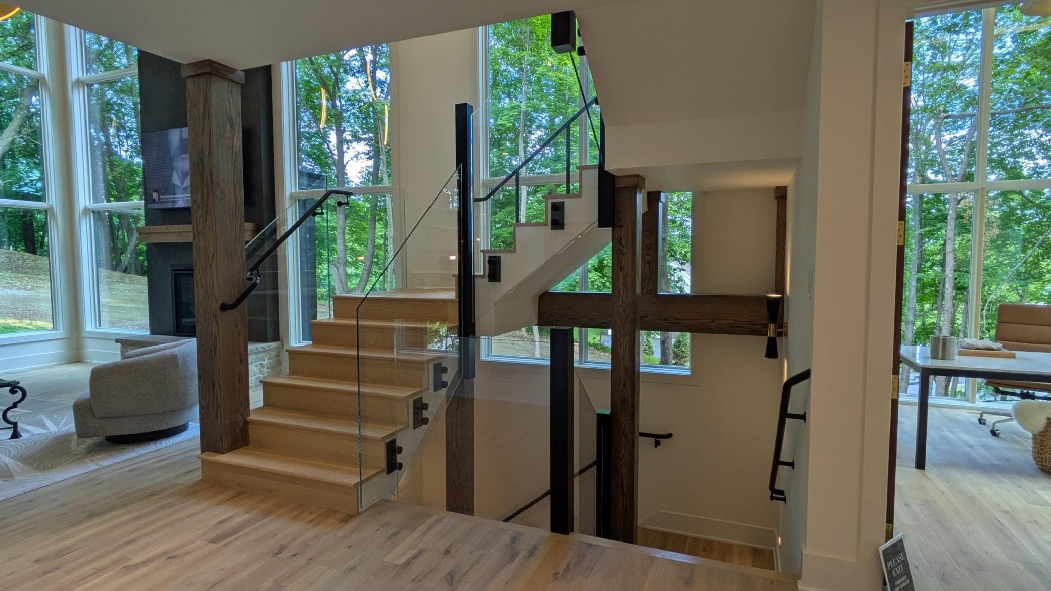 View of Residential at 305 North Shore Drive, Minnetrista MN 55364, Minnetrista (31 of 75) - Mike Wilen | Minnesota Team Real Estate