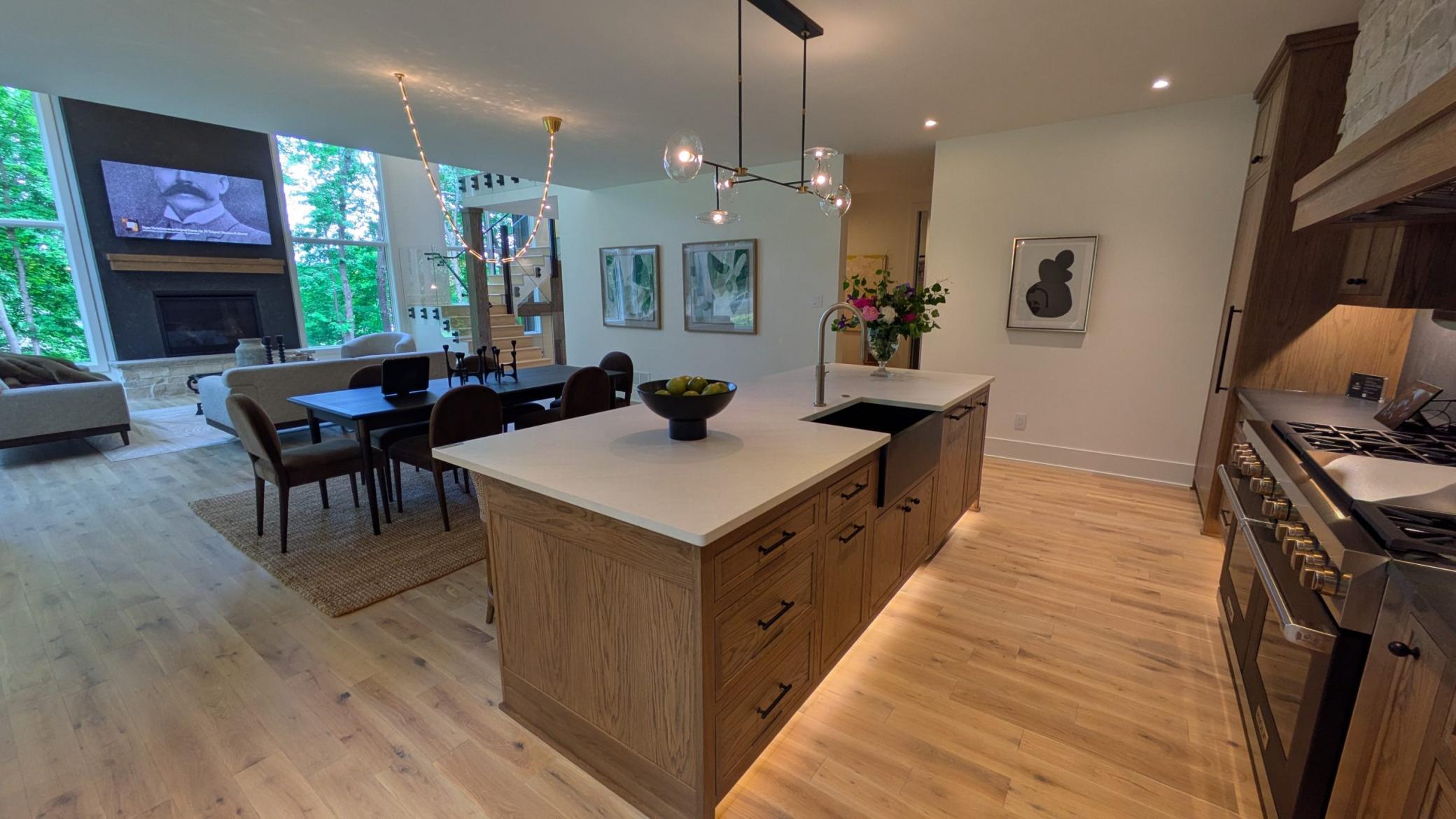 View of Residential at 305 North Shore Drive, Minnetrista MN 55364, Minnetrista (25 of 75) - Mike Wilen | Minnesota Team Real Estate