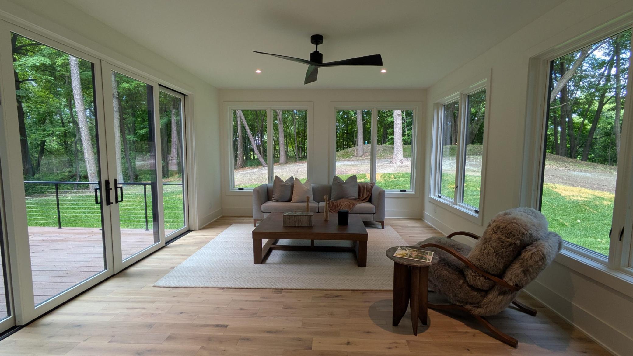 View of Residential at 305 North Shore Drive, Minnetrista MN 55364, Minnetrista (21 of 75) - Mike Wilen | Minnesota Team Real Estate