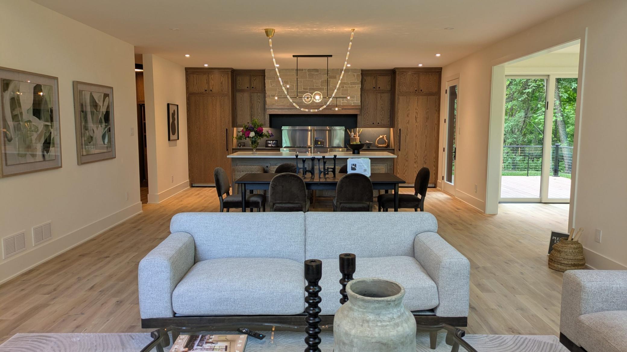 View of Residential at 305 North Shore Drive, Minnetrista MN 55364, Minnetrista (17 of 75) - Mike Wilen | Minnesota Team Real Estate