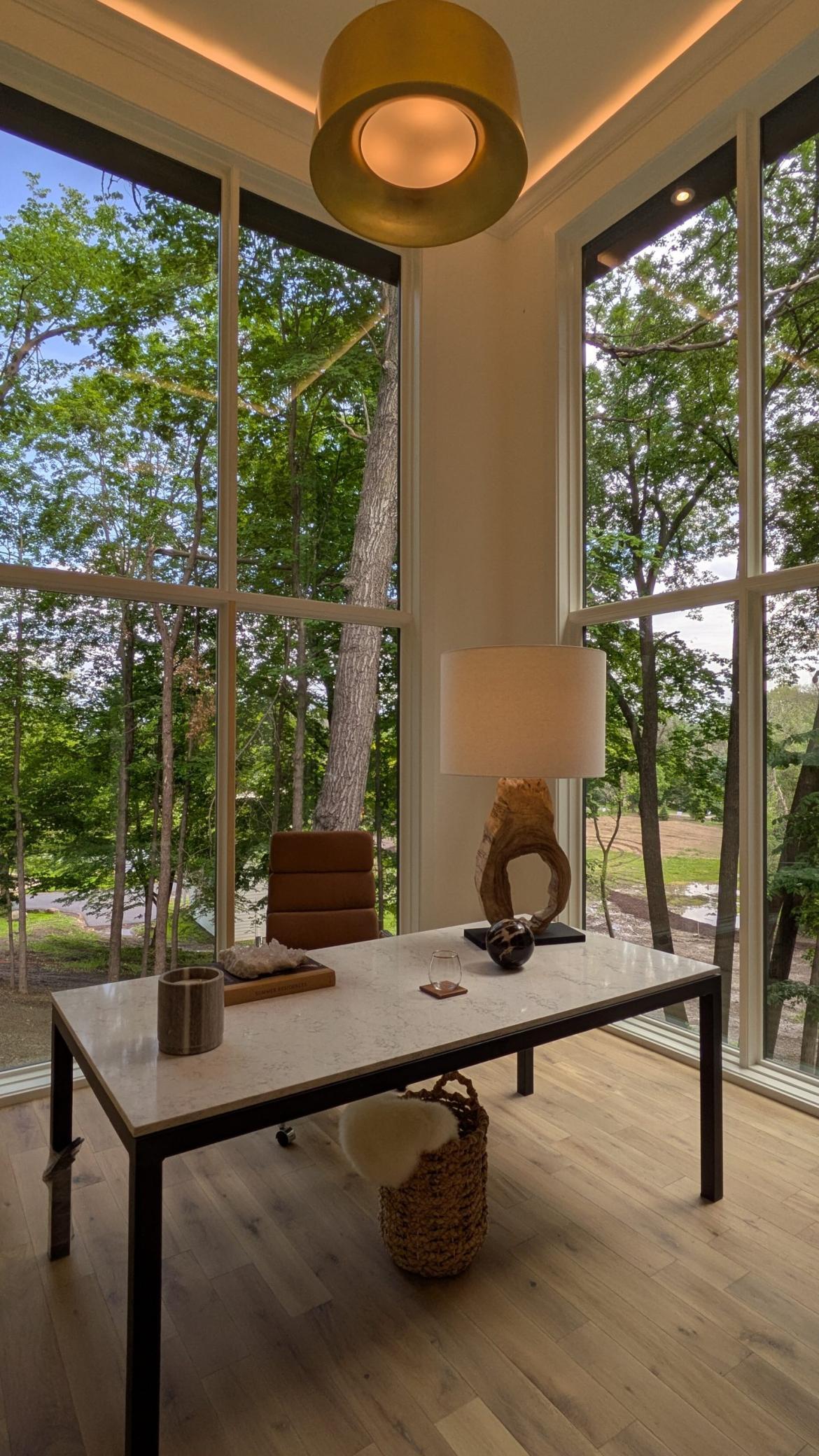 View of Residential at 305 North Shore Drive, Minnetrista MN 55364, Minnetrista (13 of 75) - Mike Wilen | Minnesota Team Real Estate