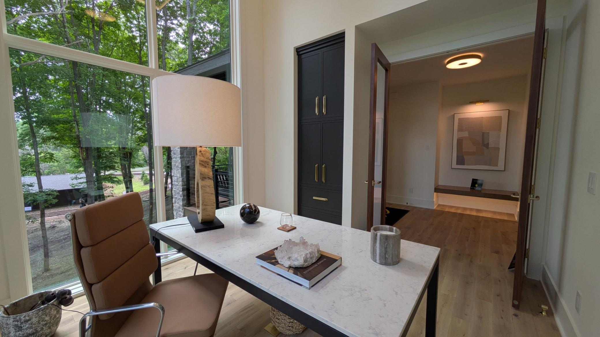 View of Residential at 305 North Shore Drive, Minnetrista MN 55364, Minnetrista (12 of 75) - Mike Wilen | Minnesota Team Real Estate