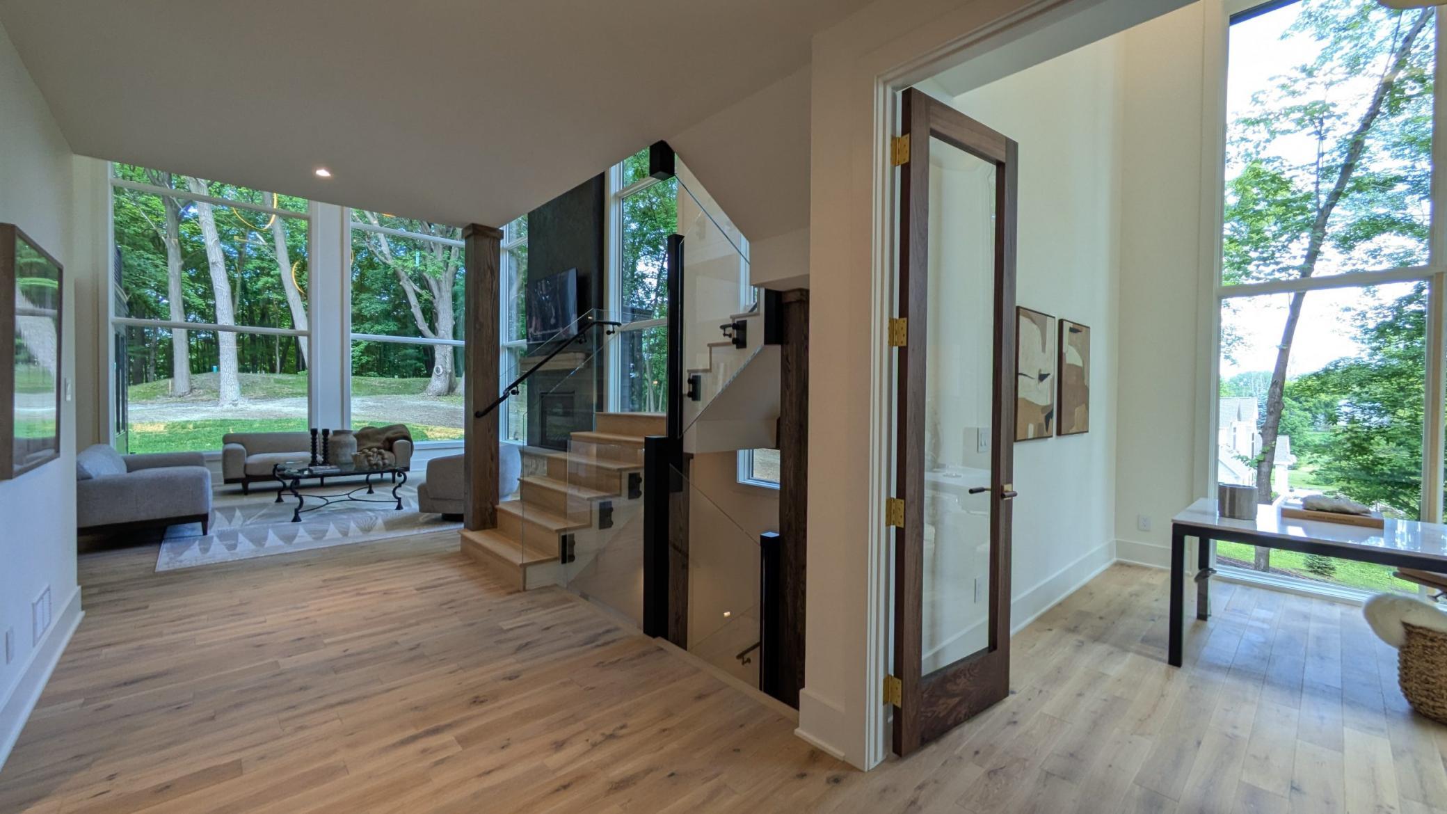 View of Residential at 305 North Shore Drive, Minnetrista MN 55364, Minnetrista (10 of 75) - Mike Wilen | Minnesota Team Real Estate