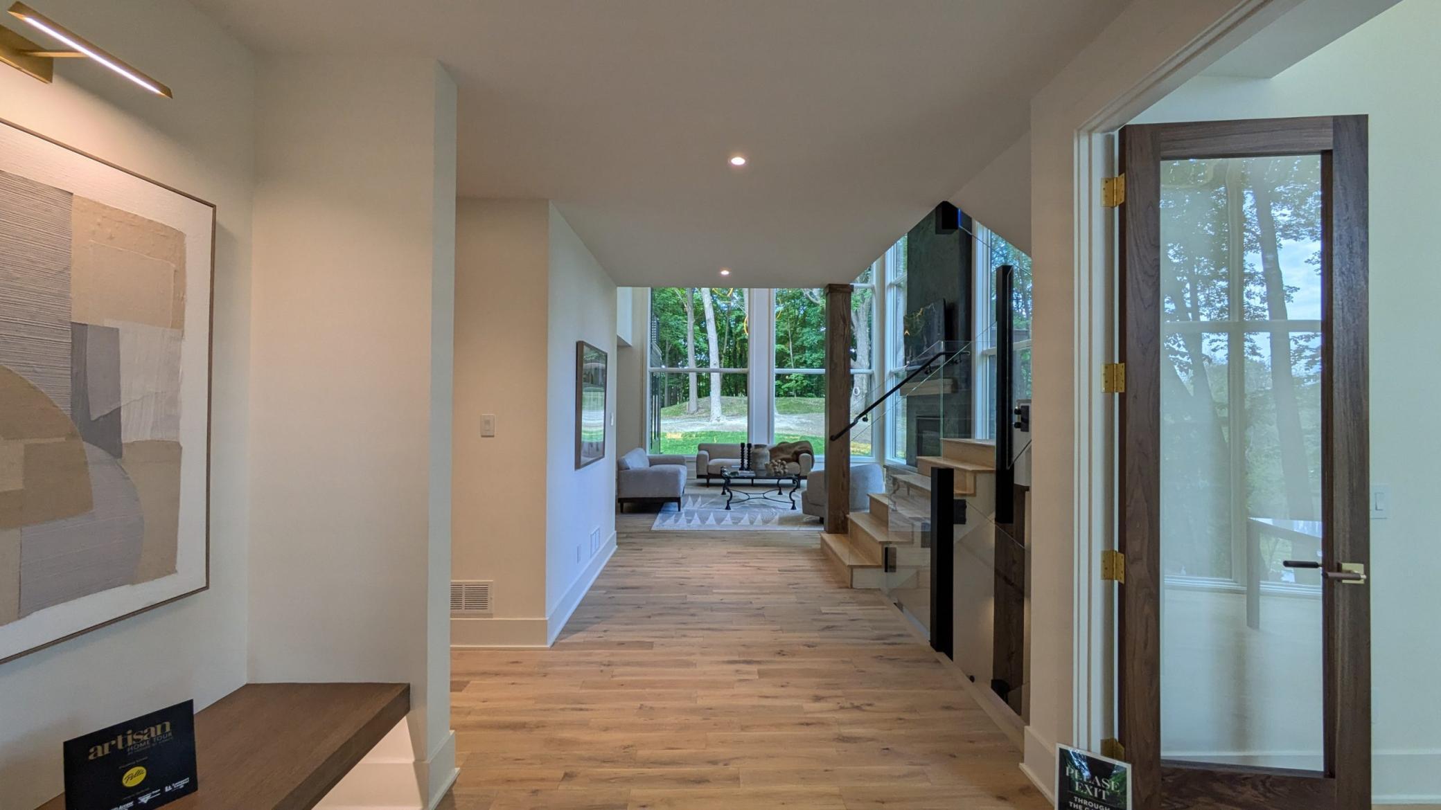 View of Residential at 305 North Shore Drive, Minnetrista MN 55364, Minnetrista (9 of 75) - Mike Wilen | Minnesota Team Real Estate