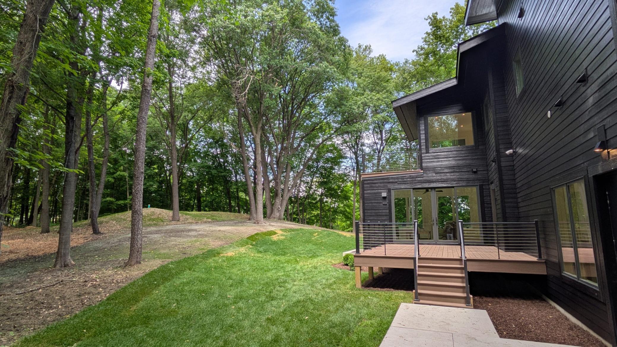 View of Residential at 305 North Shore Drive, Minnetrista MN 55364, Minnetrista (75 of 75) - Mike Wilen | Minnesota Team Real Estate