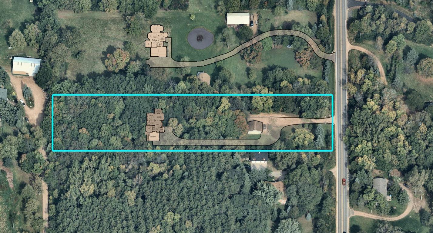 View of Residential at 305 North Shore Drive, Minnetrista MN 55364, Minnetrista (7 of 75) - Mike Wilen | Minnesota Team Real Estate