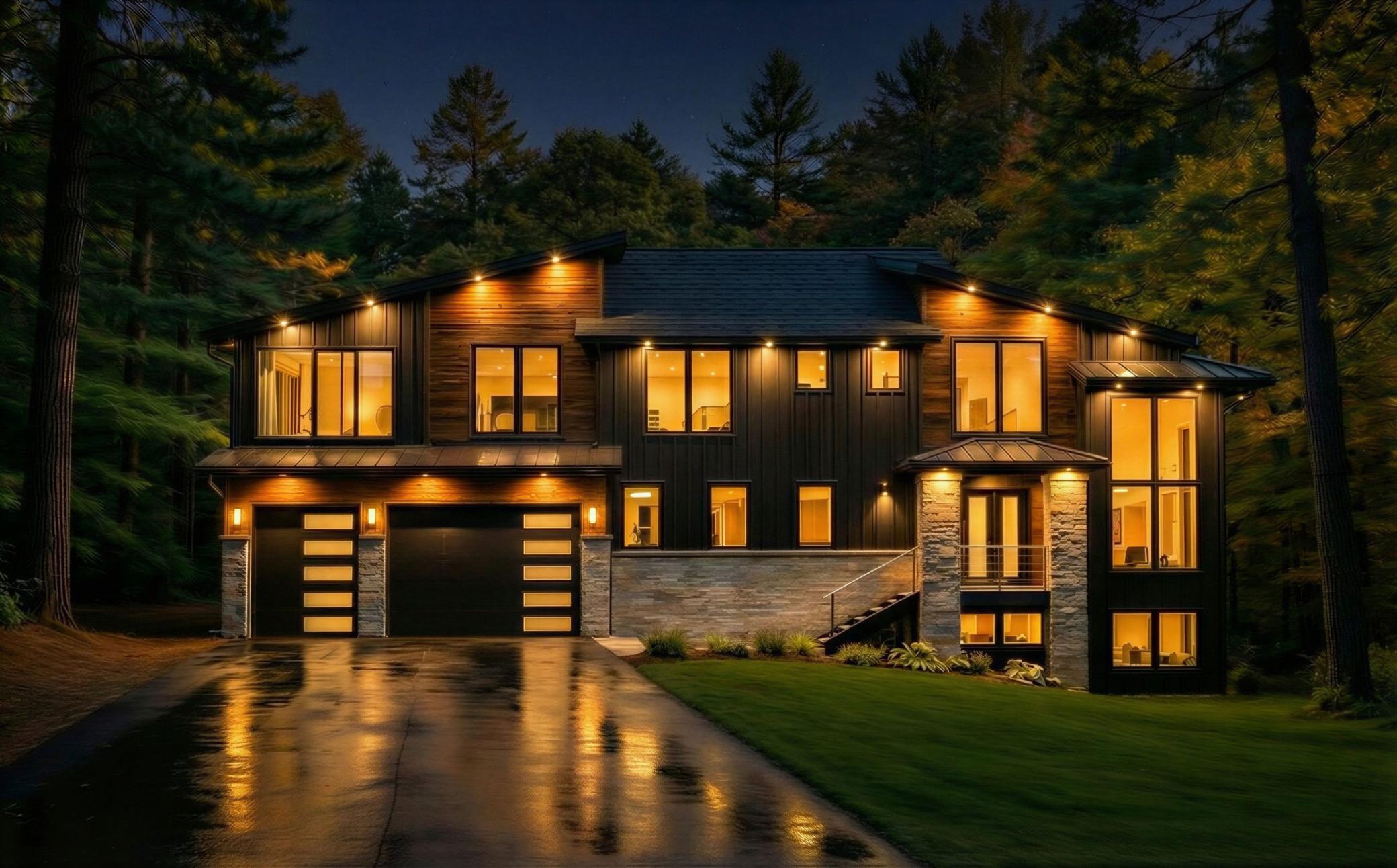 View of Residential at 305 North Shore Drive, Minnetrista MN 55364, Minnetrista (2 of 75) - Mike Wilen | Minnesota Team Real Estate