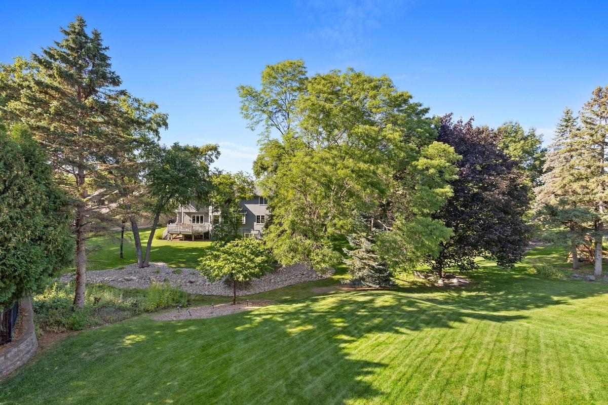 View of Residential at 4086 Deerwood Trail, Eagan MN 55122, Eagan (3 of 41) - Mike Wilen | Minnesota Team Real Estate