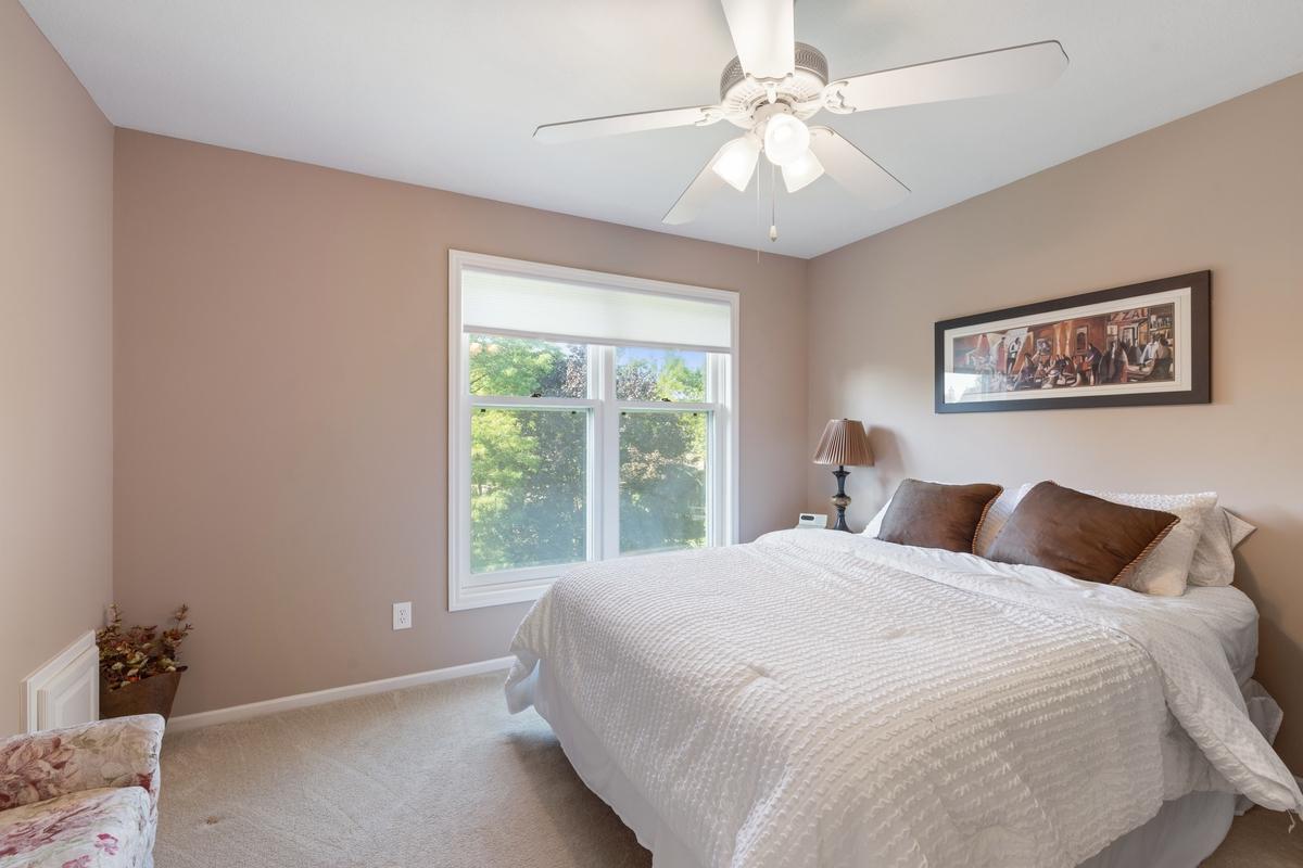 View of Residential at 4086 Deerwood Trail, Eagan MN 55122, Eagan (34 of 41) - Mike Wilen | Minnesota Team Real Estate