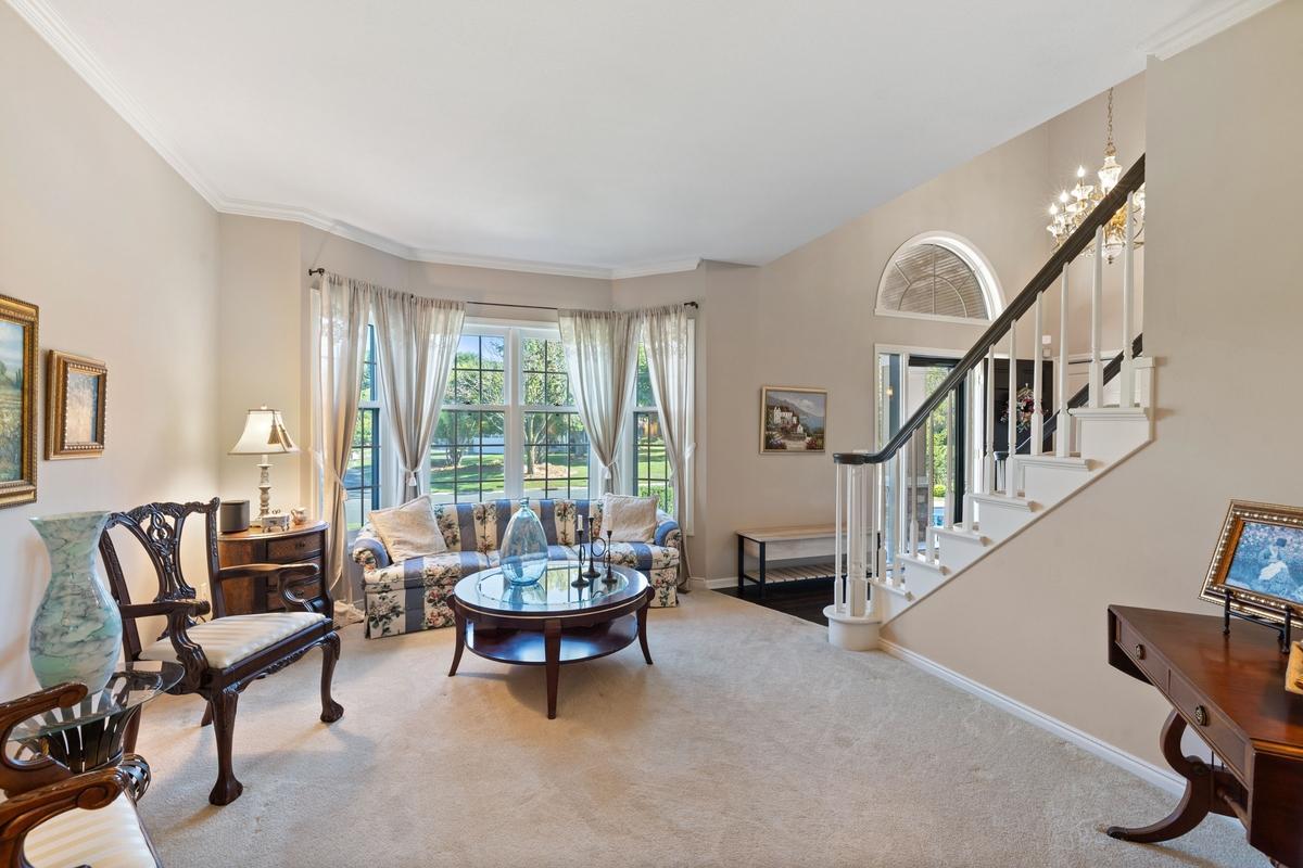 View of Residential at 4086 Deerwood Trail, Eagan MN 55122, Eagan (5 of 41) - Mike Wilen | Minnesota Team Real Estate