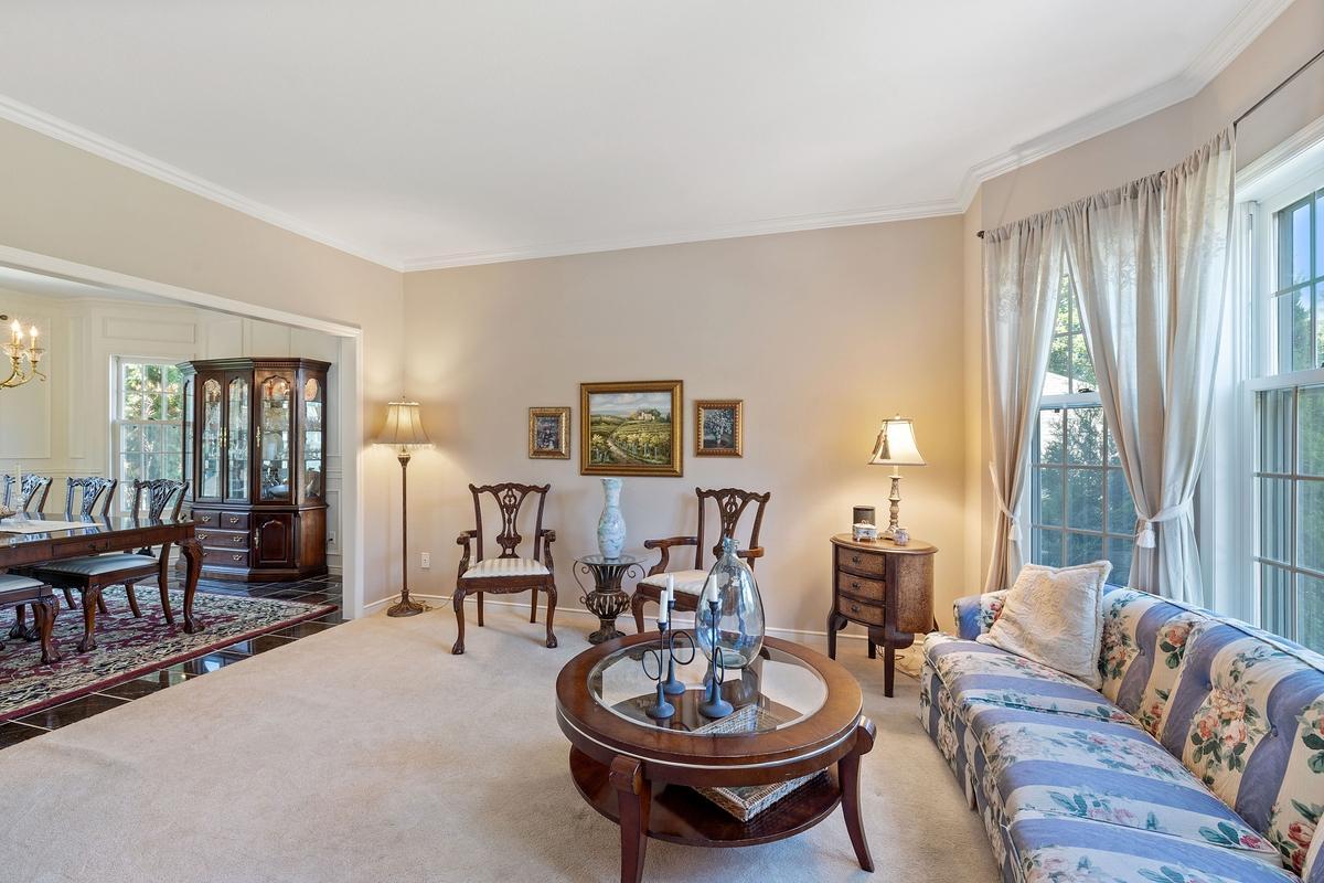 View of Residential at 4086 Deerwood Trail, Eagan MN 55122, Eagan (6 of 41) - Mike Wilen | Minnesota Team Real Estate