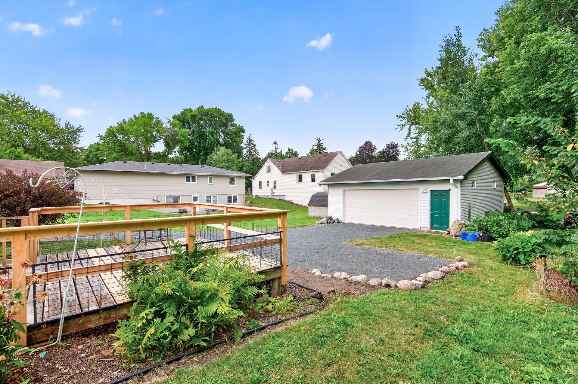 View of Residential at 215 Franklin Avenue, Delano MN 55328, Delano (26 of 29) - Mike Wilen | Minnesota Team Real Estate