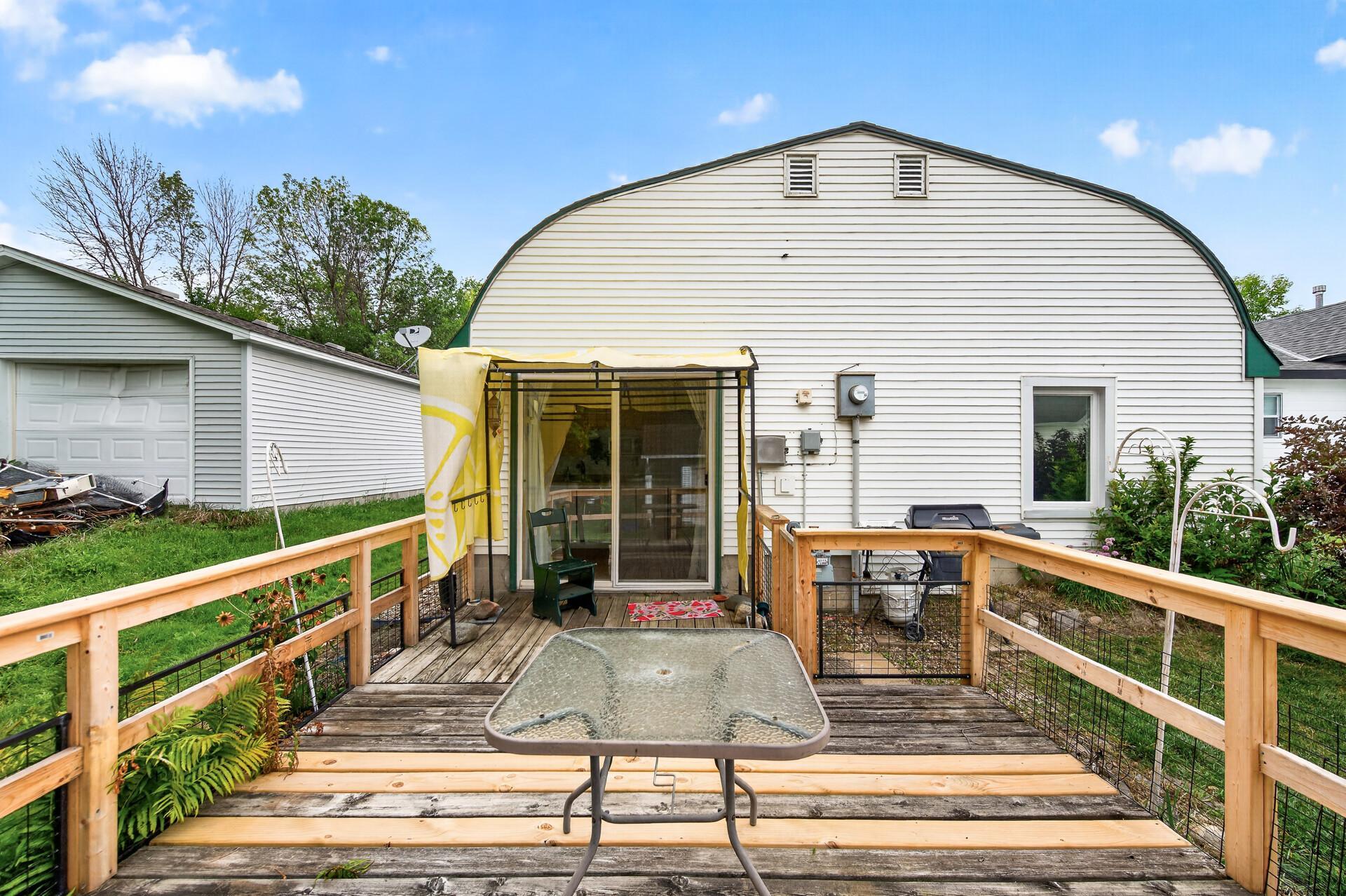 View of Residential at 215 Franklin Avenue, Delano MN 55328, Delano (25 of 29) - Mike Wilen | Minnesota Team Real Estate