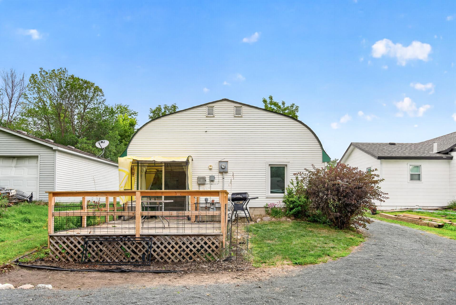 View of Residential at 215 Franklin Avenue, Delano MN 55328, Delano (24 of 29) - Mike Wilen | Minnesota Team Real Estate
