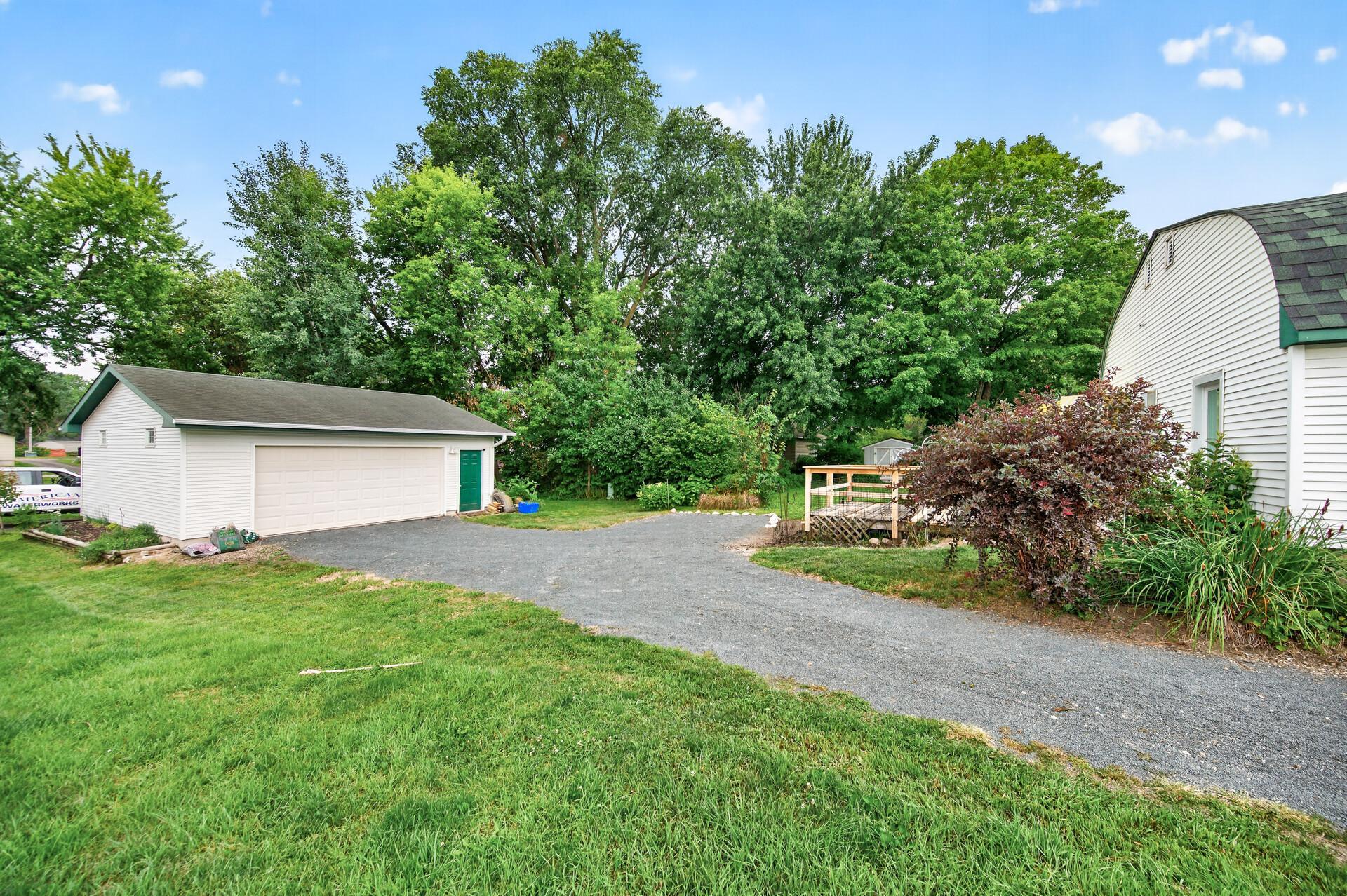 View of Residential at 215 Franklin Avenue, Delano MN 55328, Delano (23 of 29) - Mike Wilen | Minnesota Team Real Estate