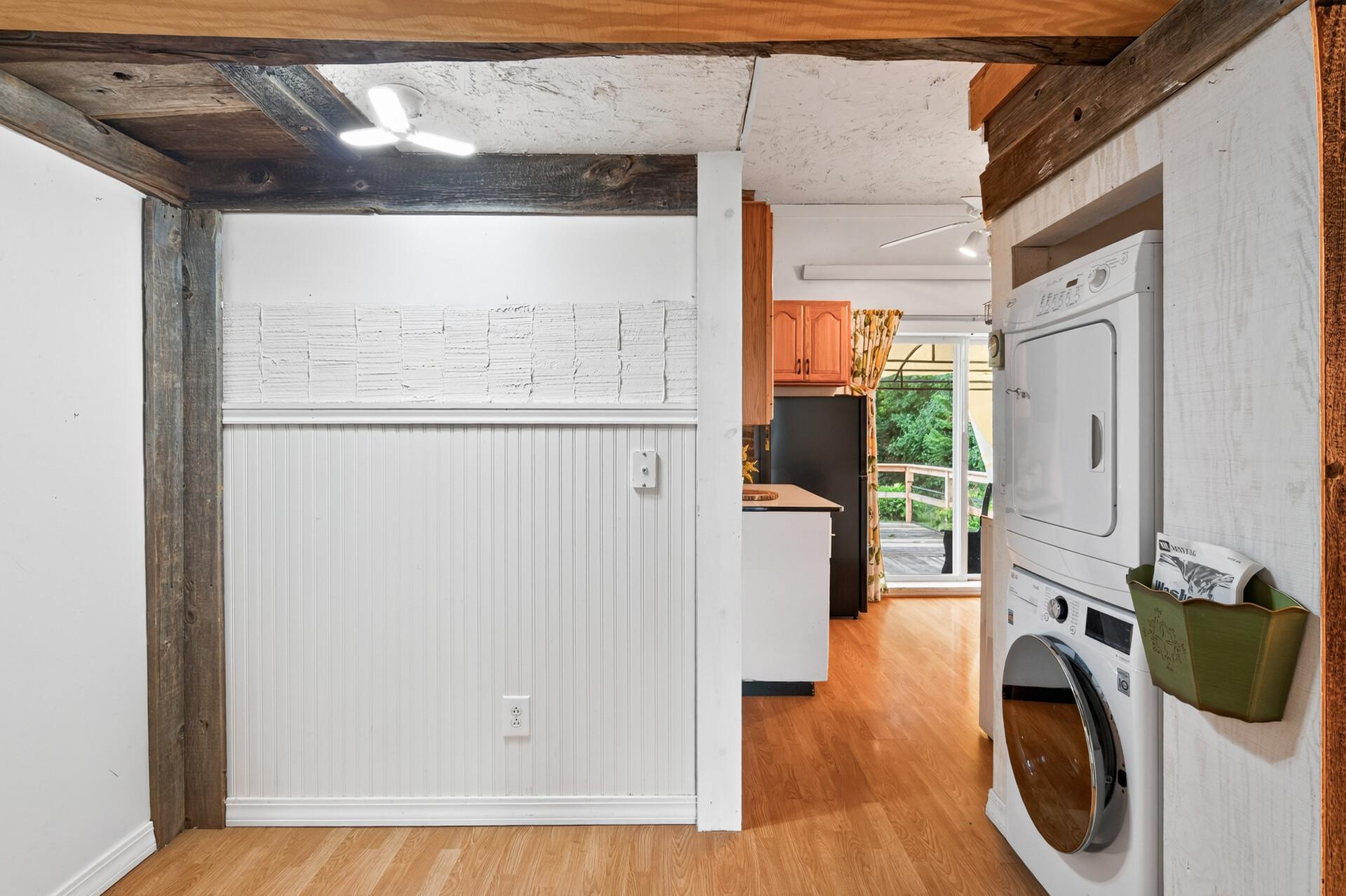 View of Residential at 215 Franklin Avenue, Delano MN 55328, Delano (21 of 29) - Mike Wilen | Minnesota Team Real Estate
