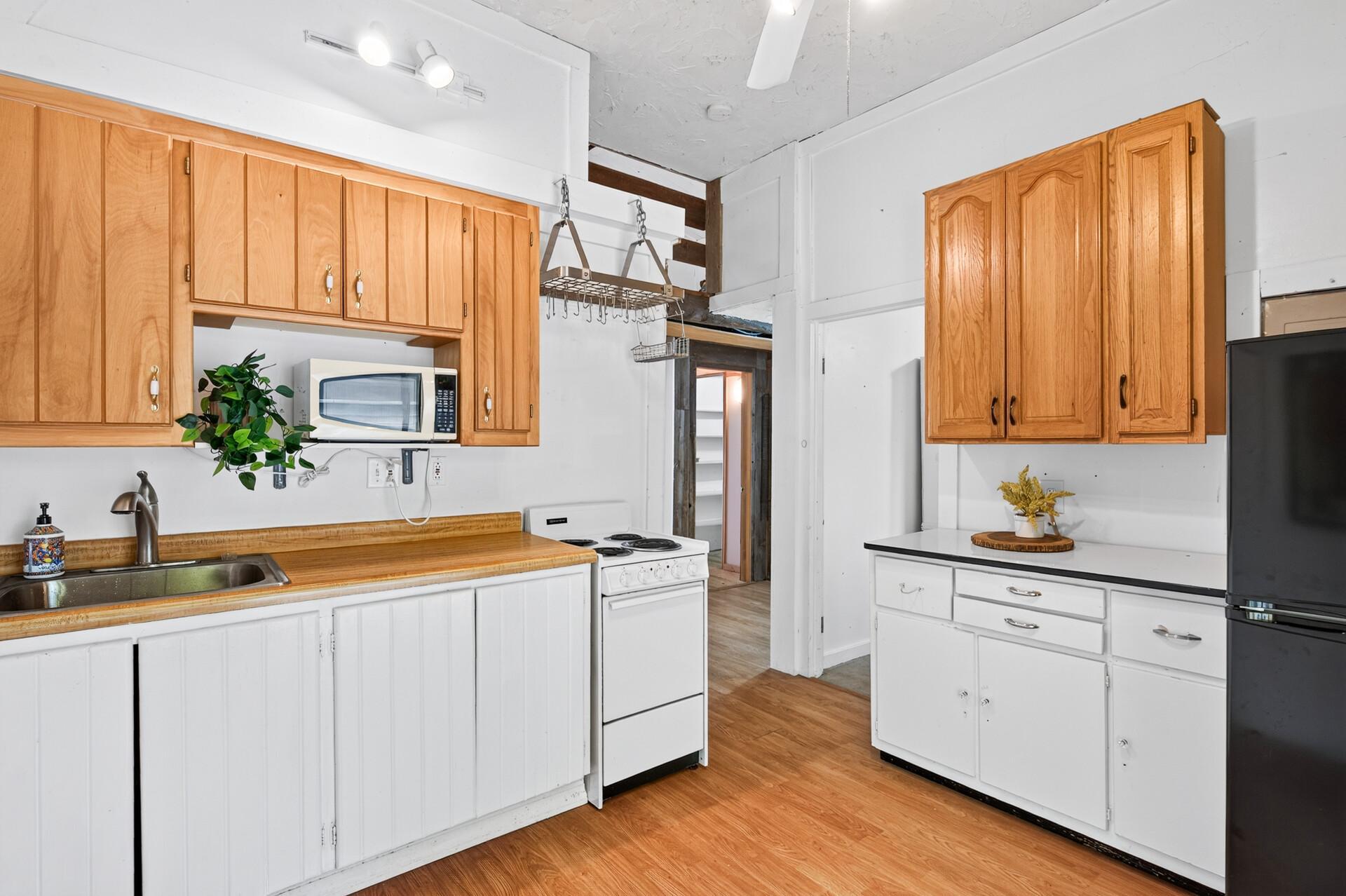 View of Residential at 215 Franklin Avenue, Delano MN 55328, Delano (12 of 29) - Mike Wilen | Minnesota Team Real Estate