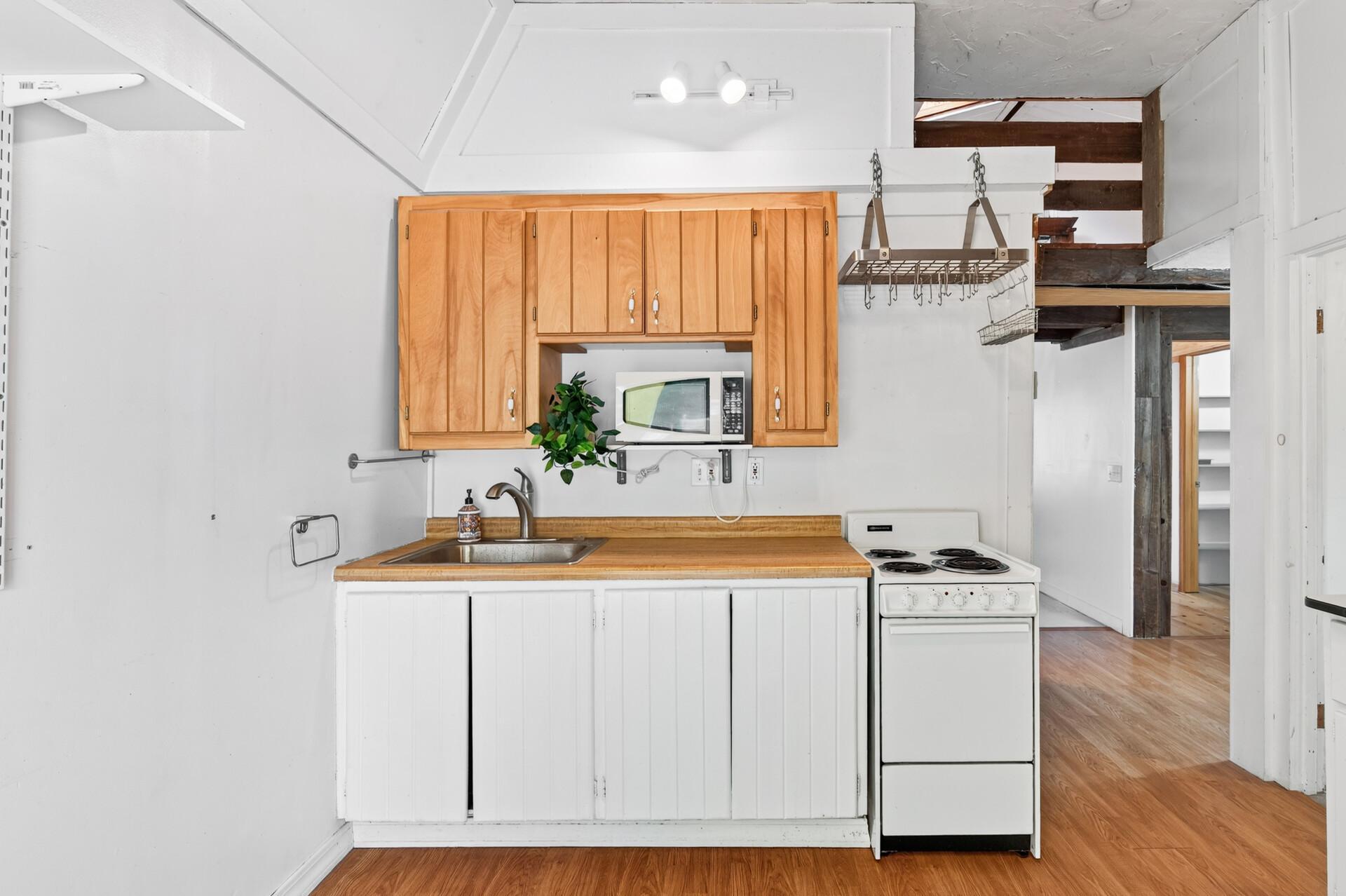 View of Residential at 215 Franklin Avenue, Delano MN 55328, Delano (11 of 29) - Mike Wilen | Minnesota Team Real Estate