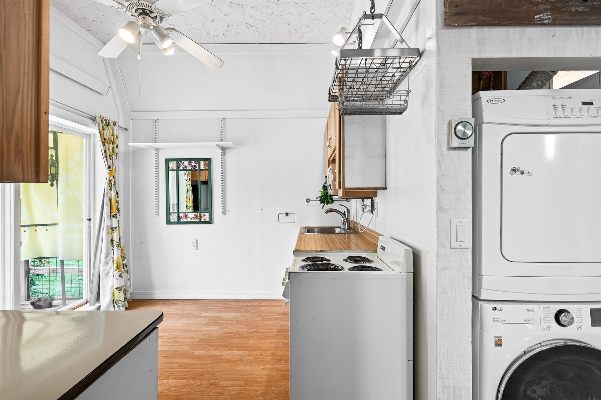 View of Residential at 215 Franklin Avenue, Delano MN 55328, Delano (10 of 29) - Mike Wilen | Minnesota Team Real Estate