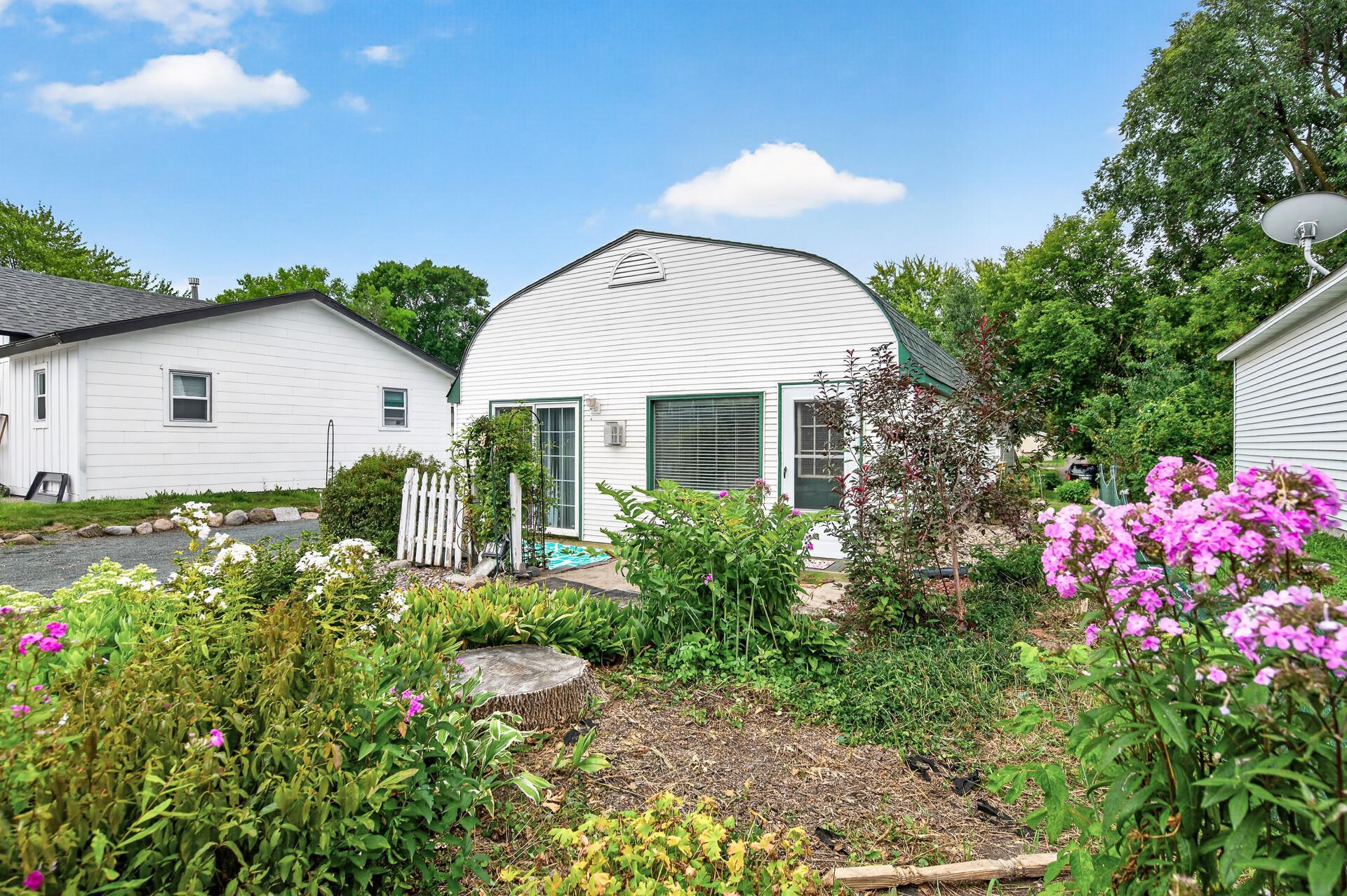 View of Residential at 215 Franklin Avenue, Delano MN 55328, Delano (2 of 29) - Mike Wilen | Minnesota Team Real Estate