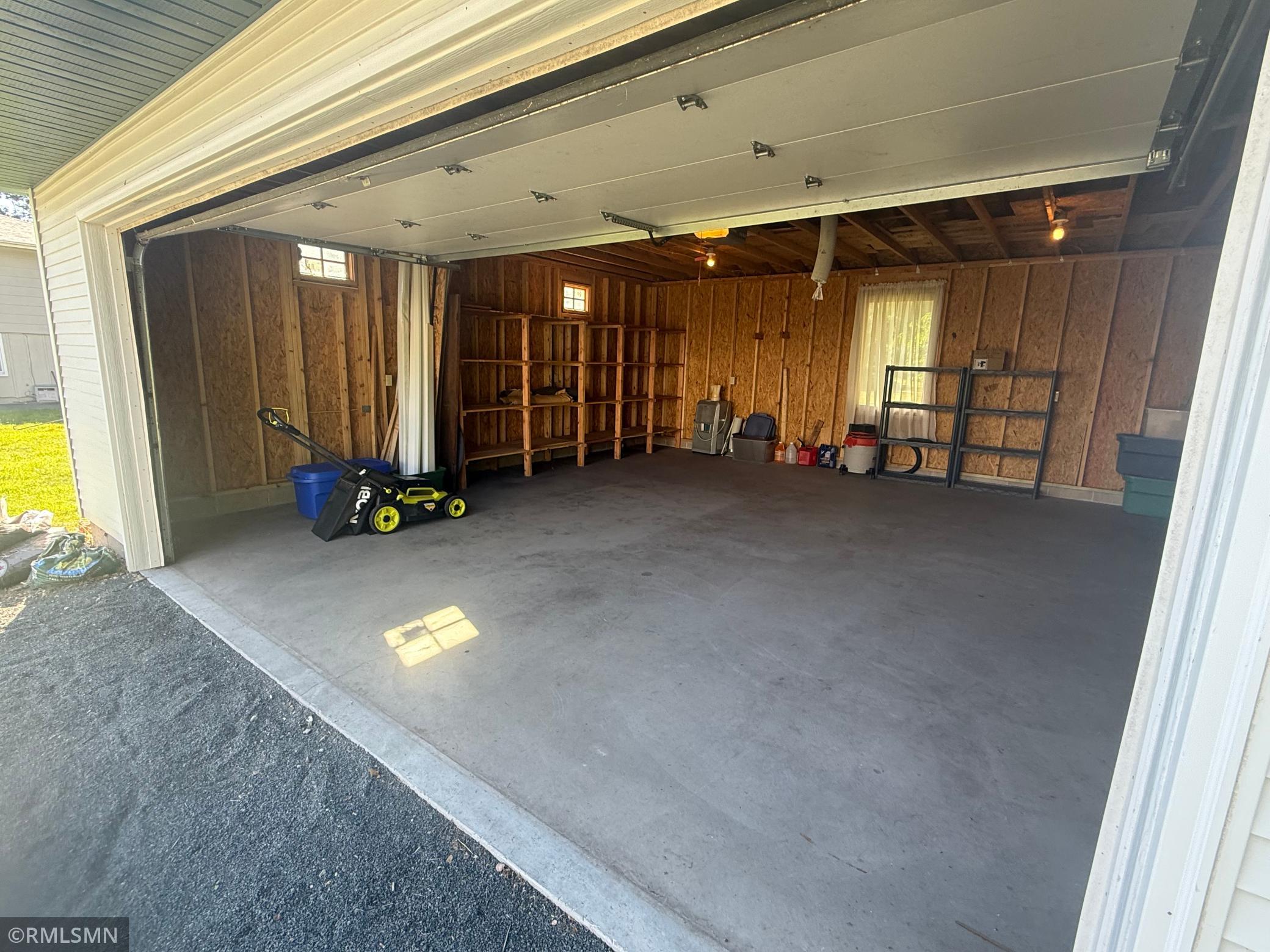 View of Residential at 215 Franklin Avenue, Delano MN 55328, Delano (27 of 29) - Mike Wilen | Minnesota Team Real Estate