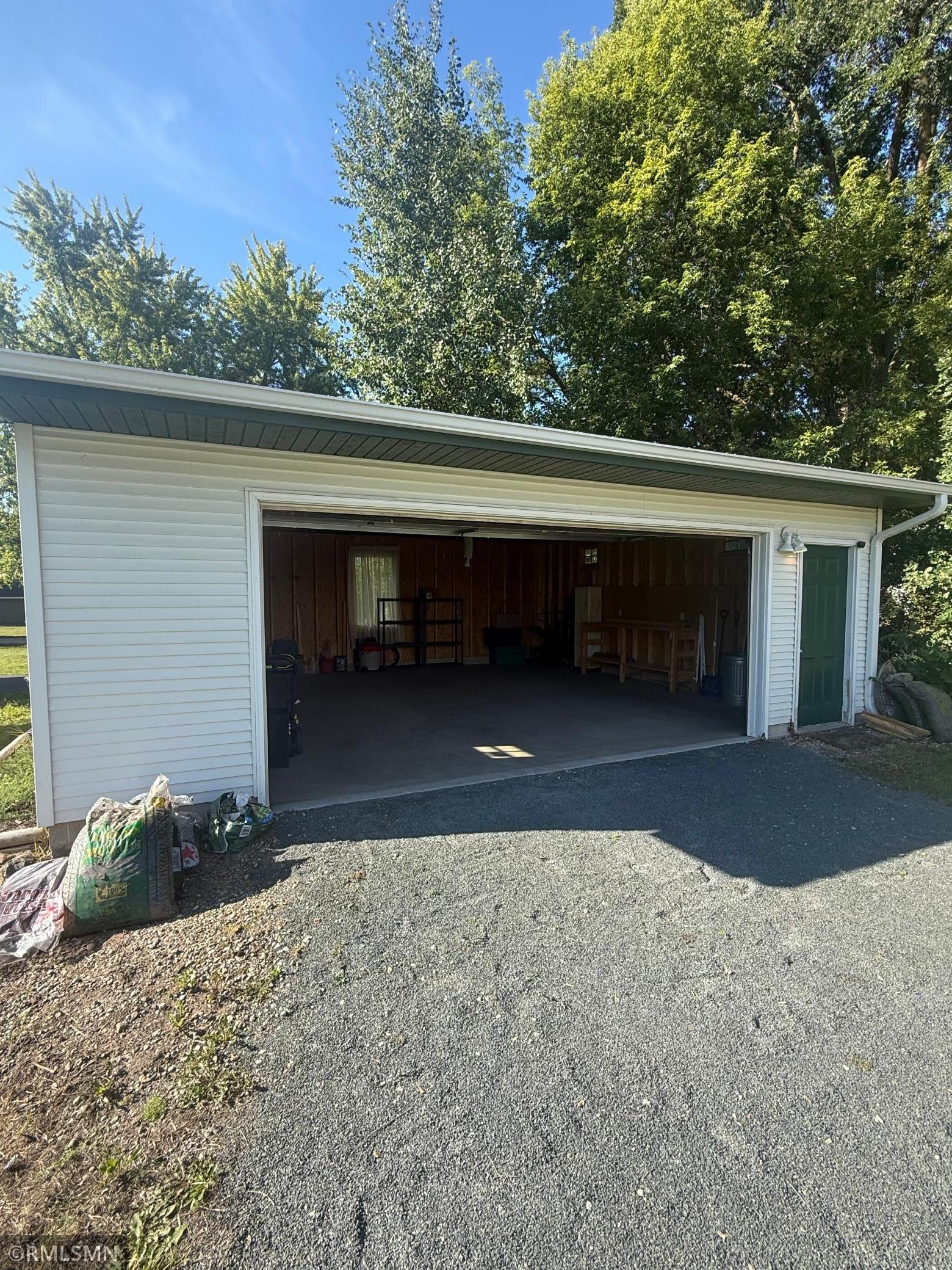 View of Residential at 215 Franklin Avenue, Delano MN 55328, Delano (29 of 29) - Mike Wilen | Minnesota Team Real Estate