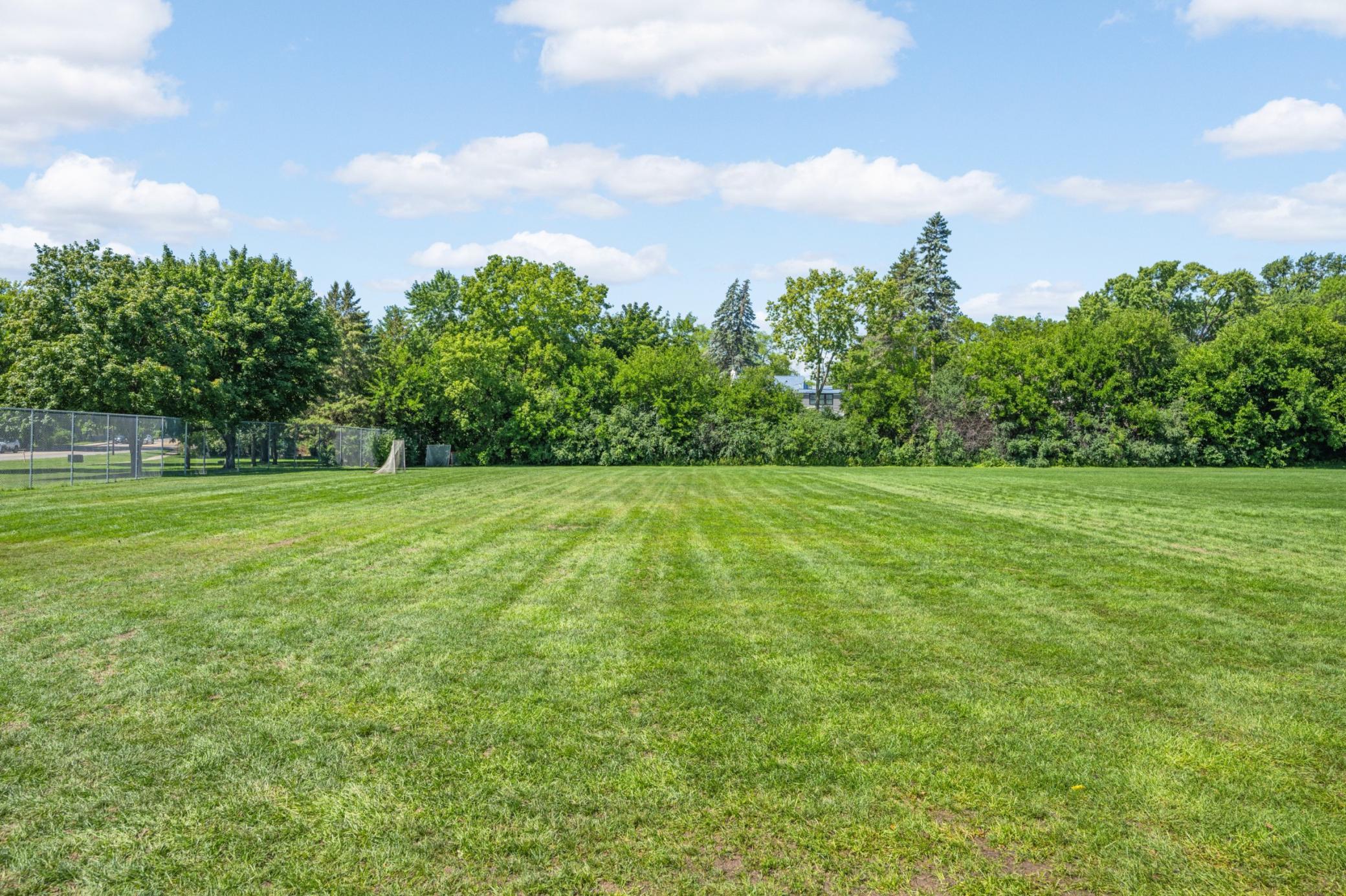 View of Residential at 4350 Brookside Court #115, Edina MN 55436, Edina (29 of 30) - Mike Wilen | Minnesota Team Real Estate