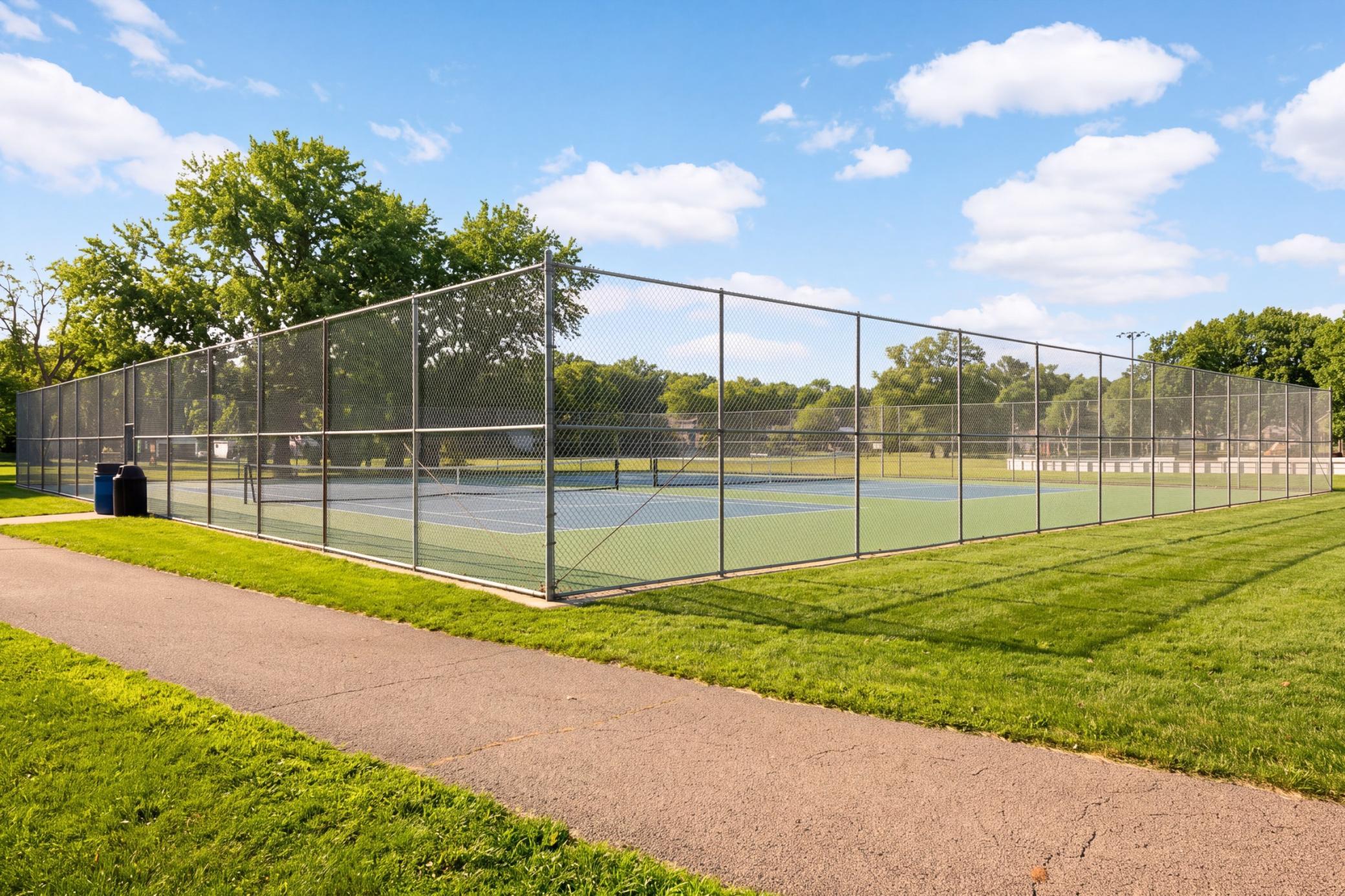 View of Residential at 4350 Brookside Court #115, Edina MN 55436, Edina (26 of 30) - Mike Wilen | Minnesota Team Real Estate